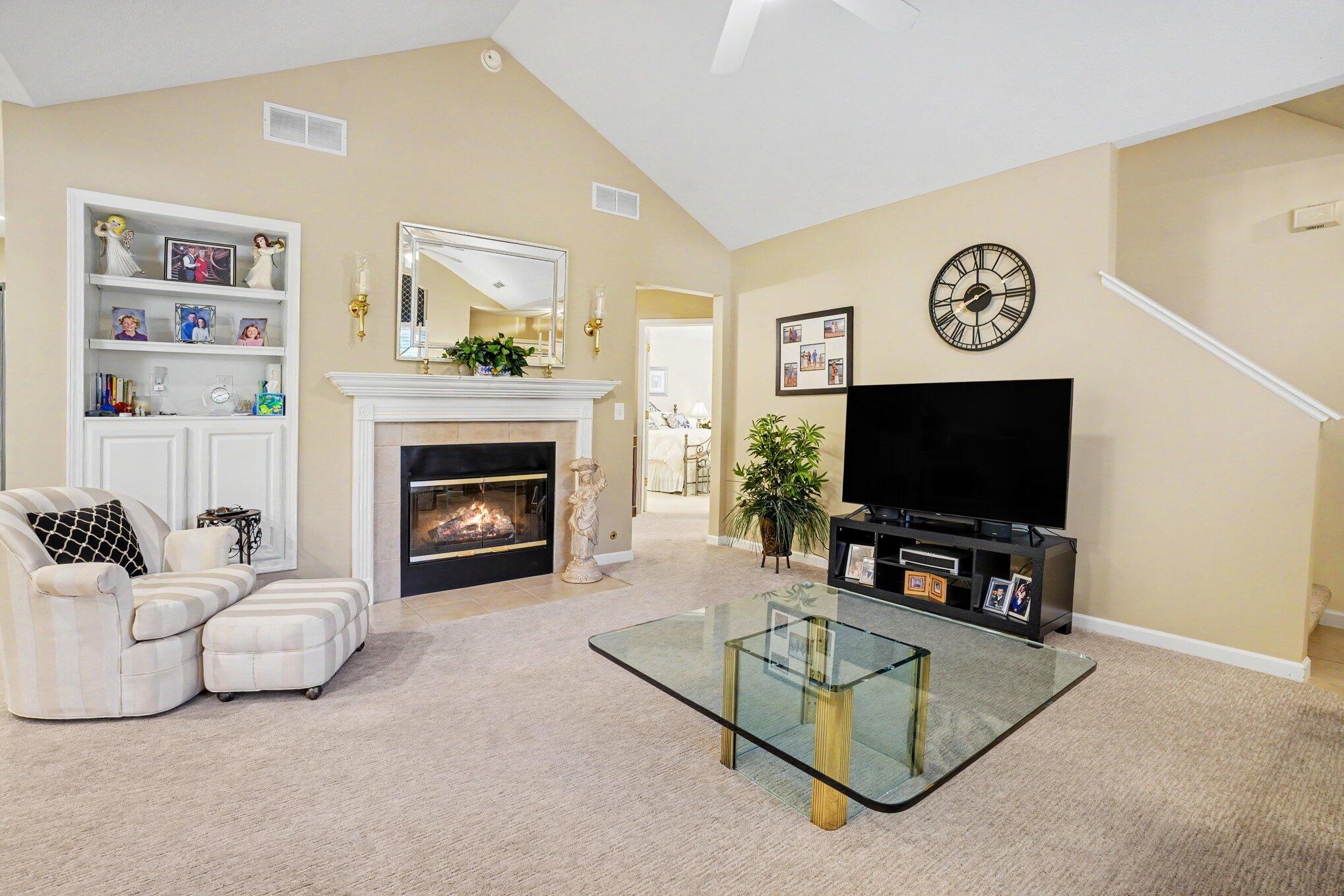 1971 Brighton Lane Portage MI 49024