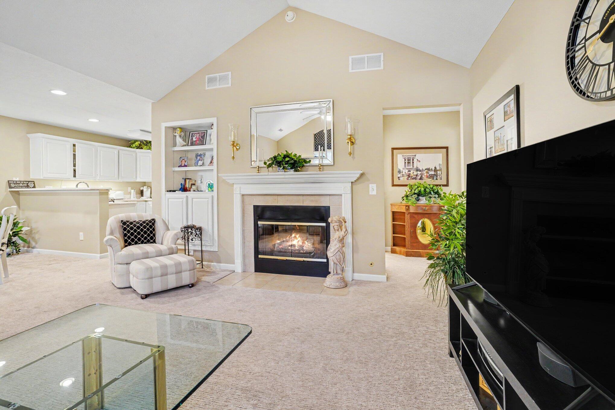 1971 Brighton Lane Portage MI 49024