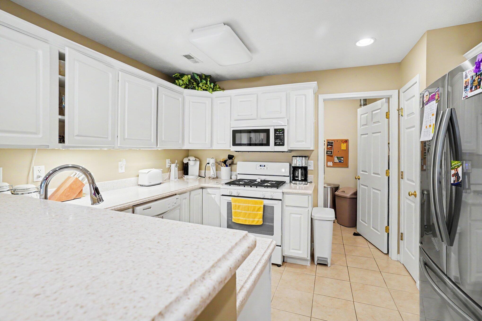 1971 Brighton Lane Portage MI 49024
