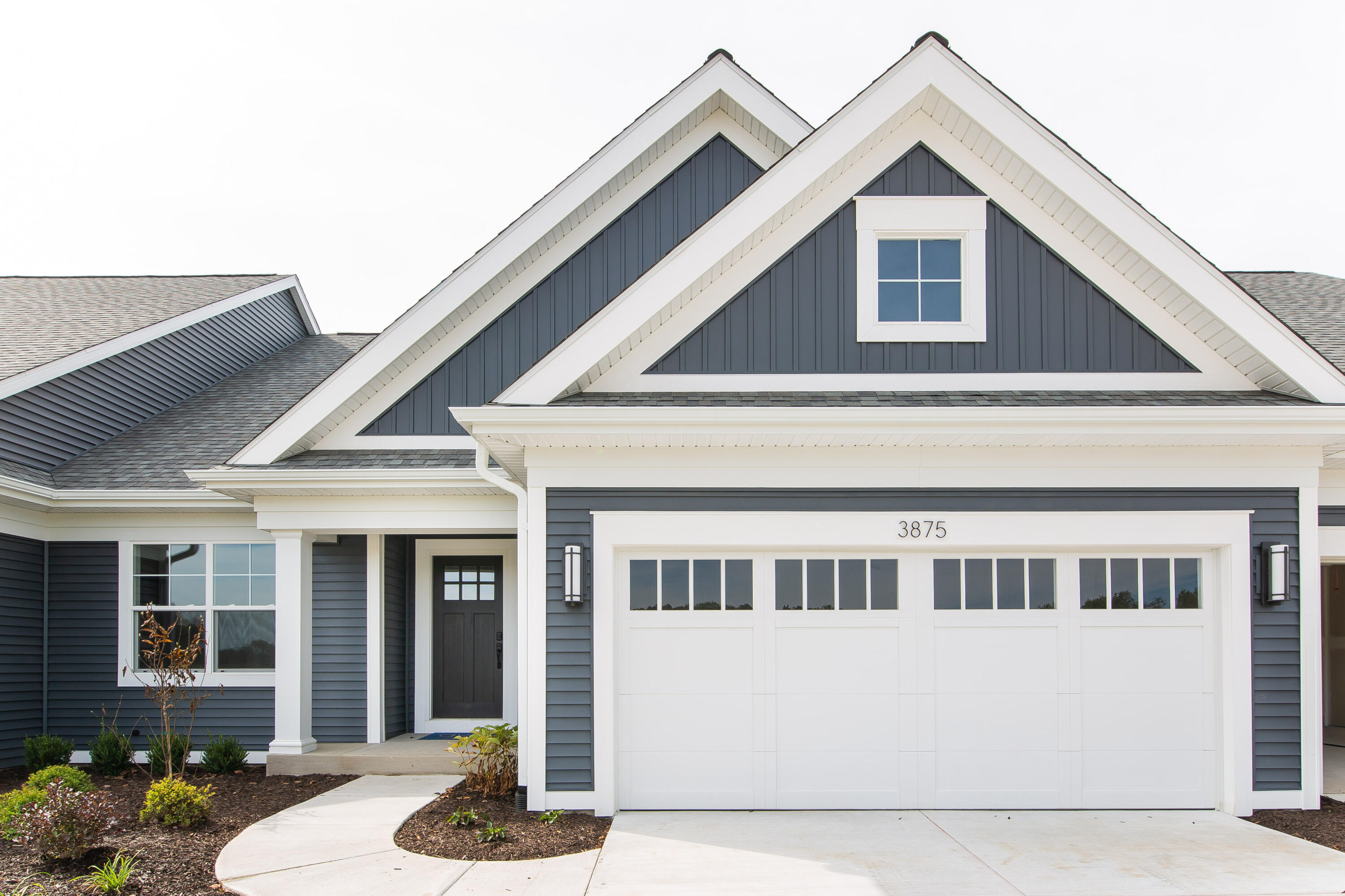 3704 Marabella Place Kalamazoo MI 49006