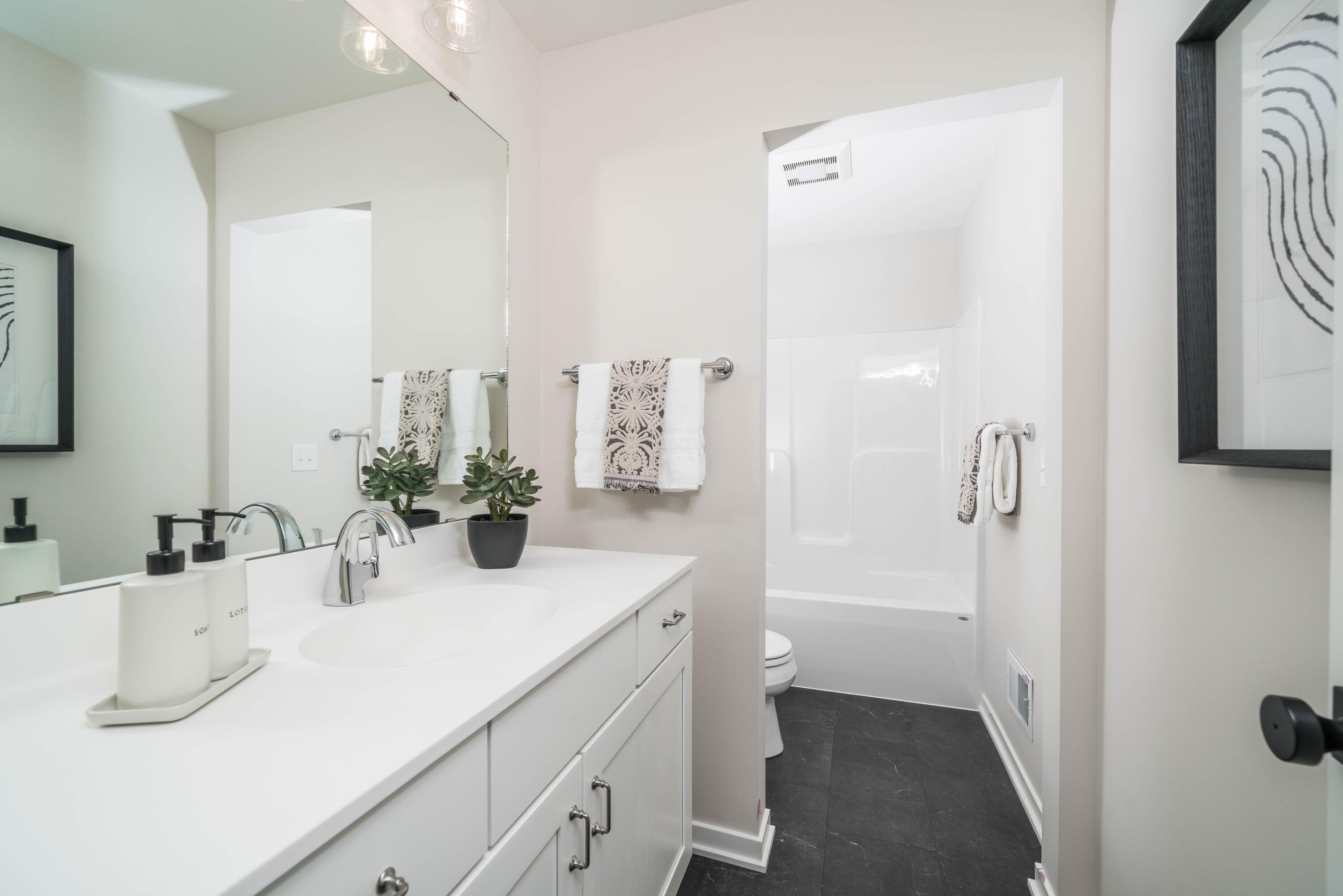 3704 Marabella Place Kalamazoo MI 49006