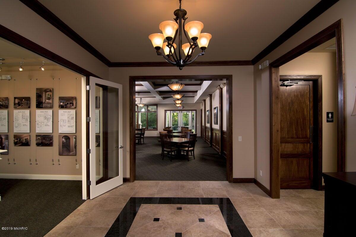 3704 Marabella Place Kalamazoo MI 49006