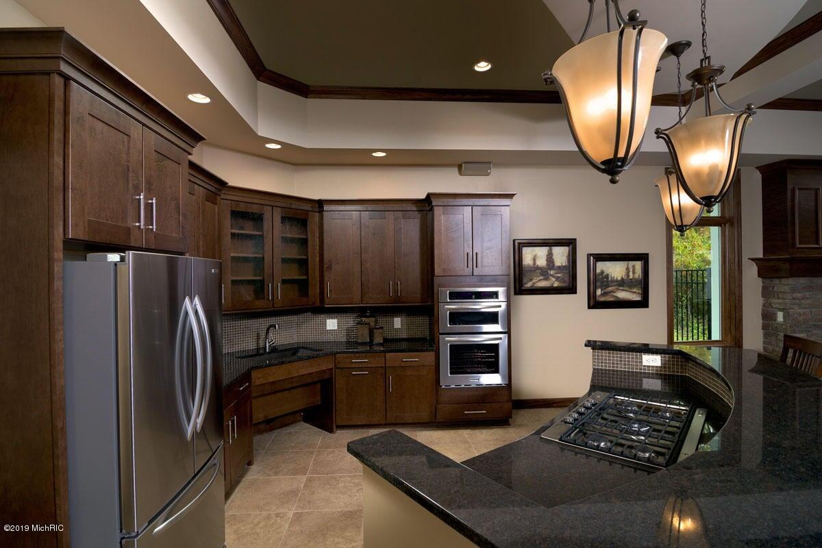 3704 Marabella Place Kalamazoo MI 49006