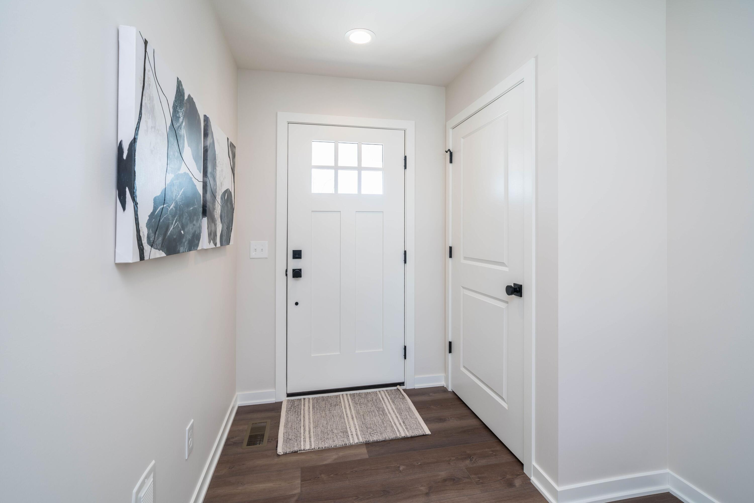 3704 Marabella Place Kalamazoo MI 49006