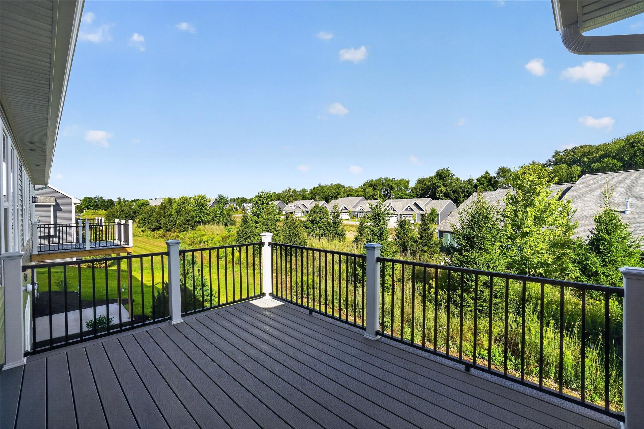 3704 Marabella Place Kalamazoo MI 49006