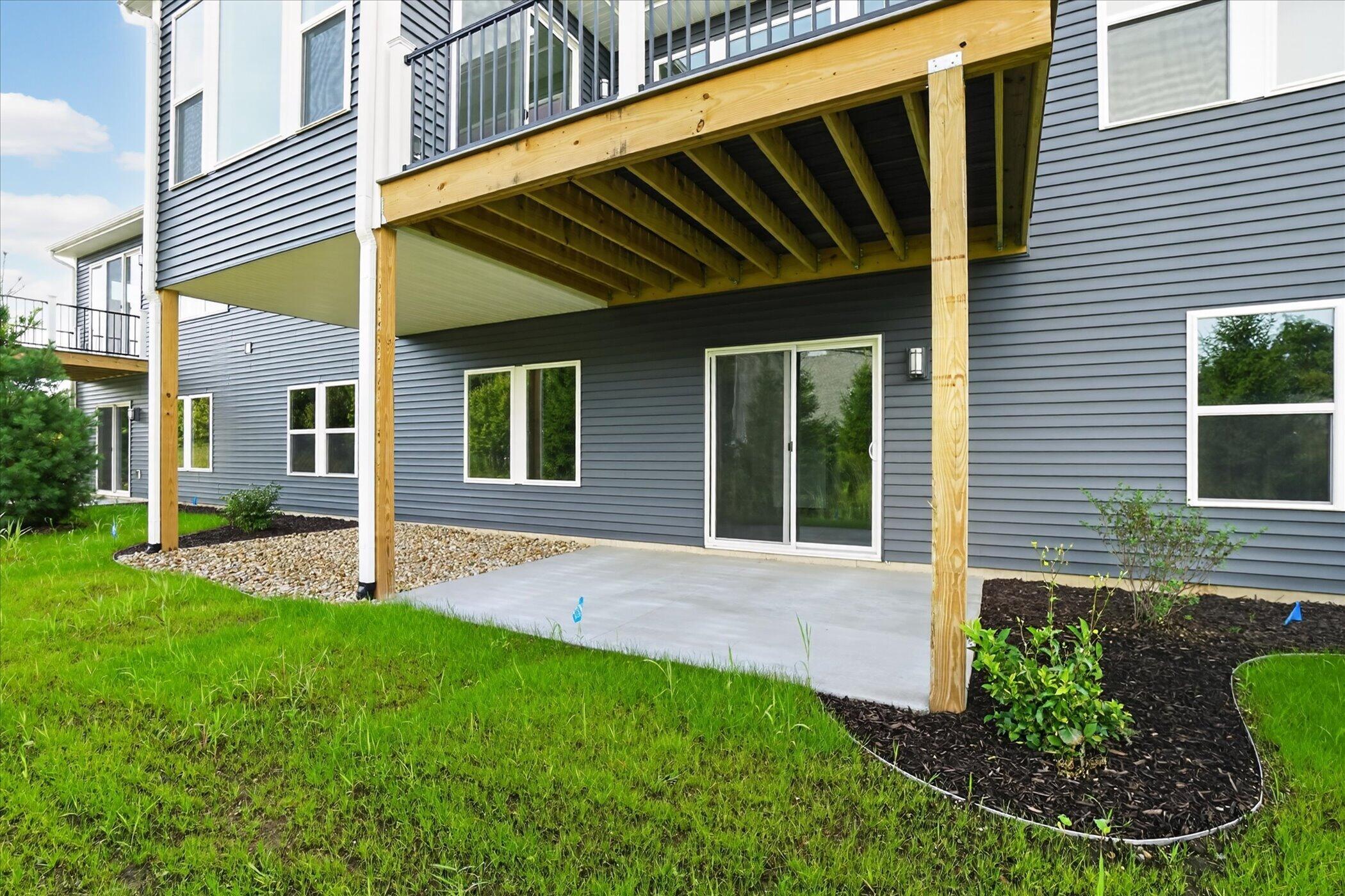 3704 Marabella Place Kalamazoo MI 49006