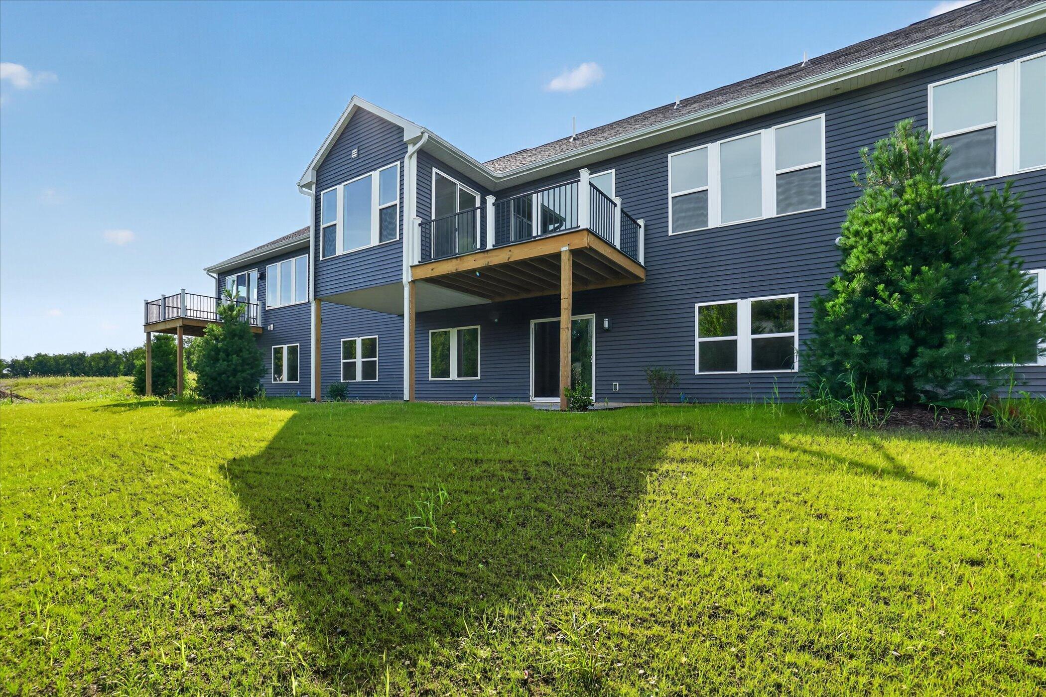 3704 Marabella Place Kalamazoo MI 49006