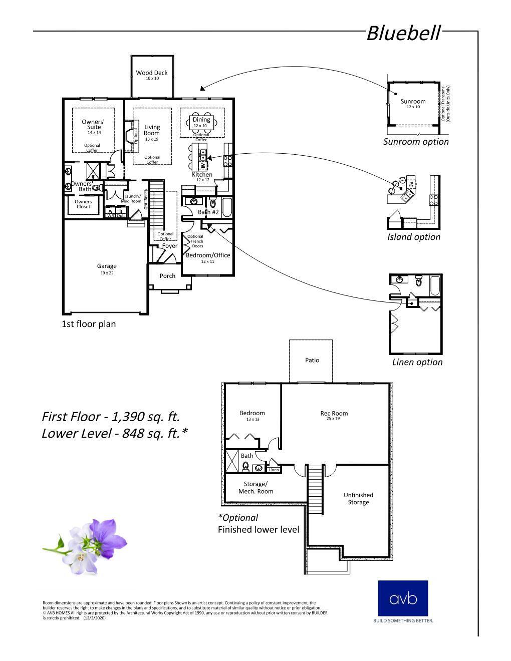 3704 Marabella Place Kalamazoo MI 49006