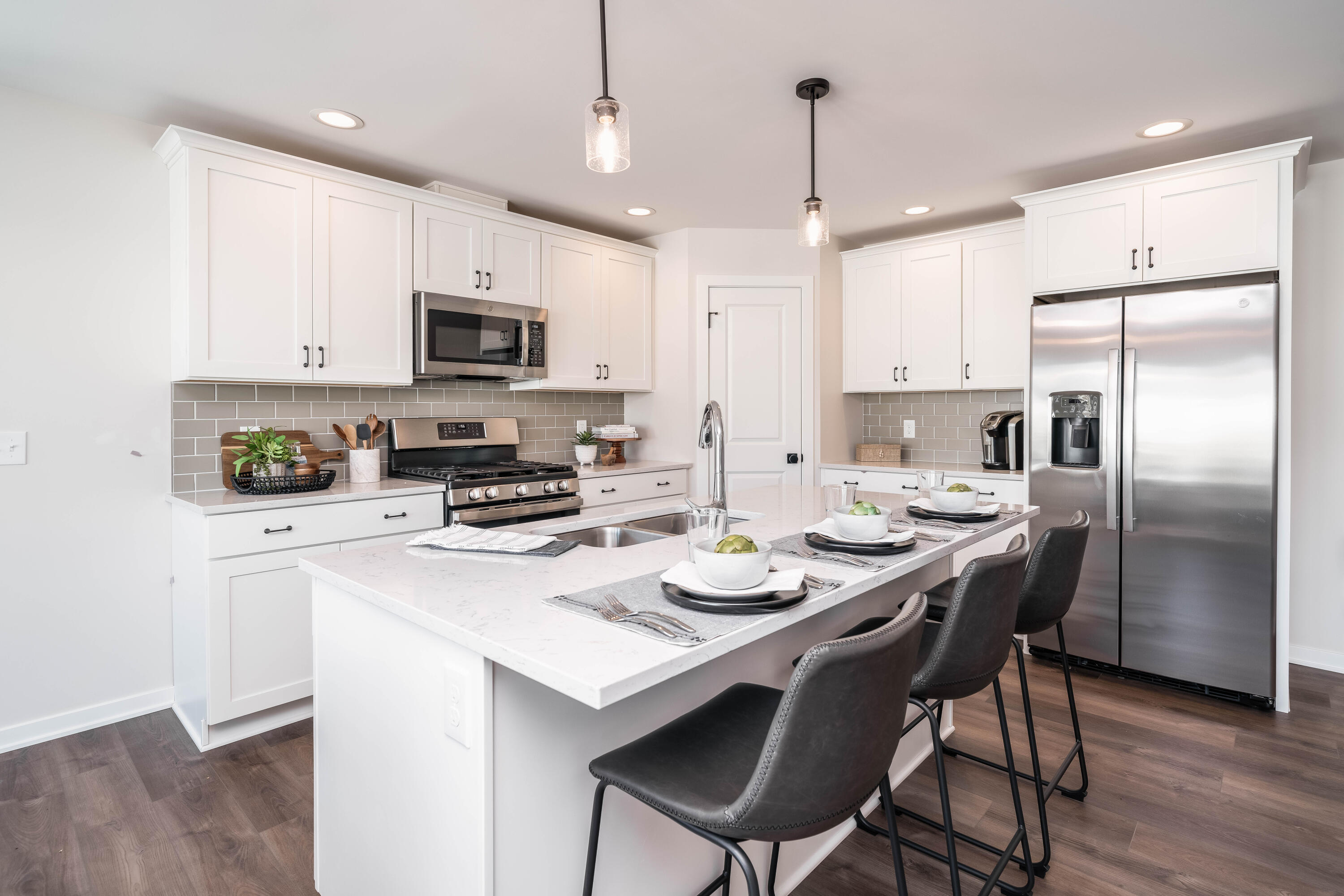 3704 Marabella Place Kalamazoo MI 49006