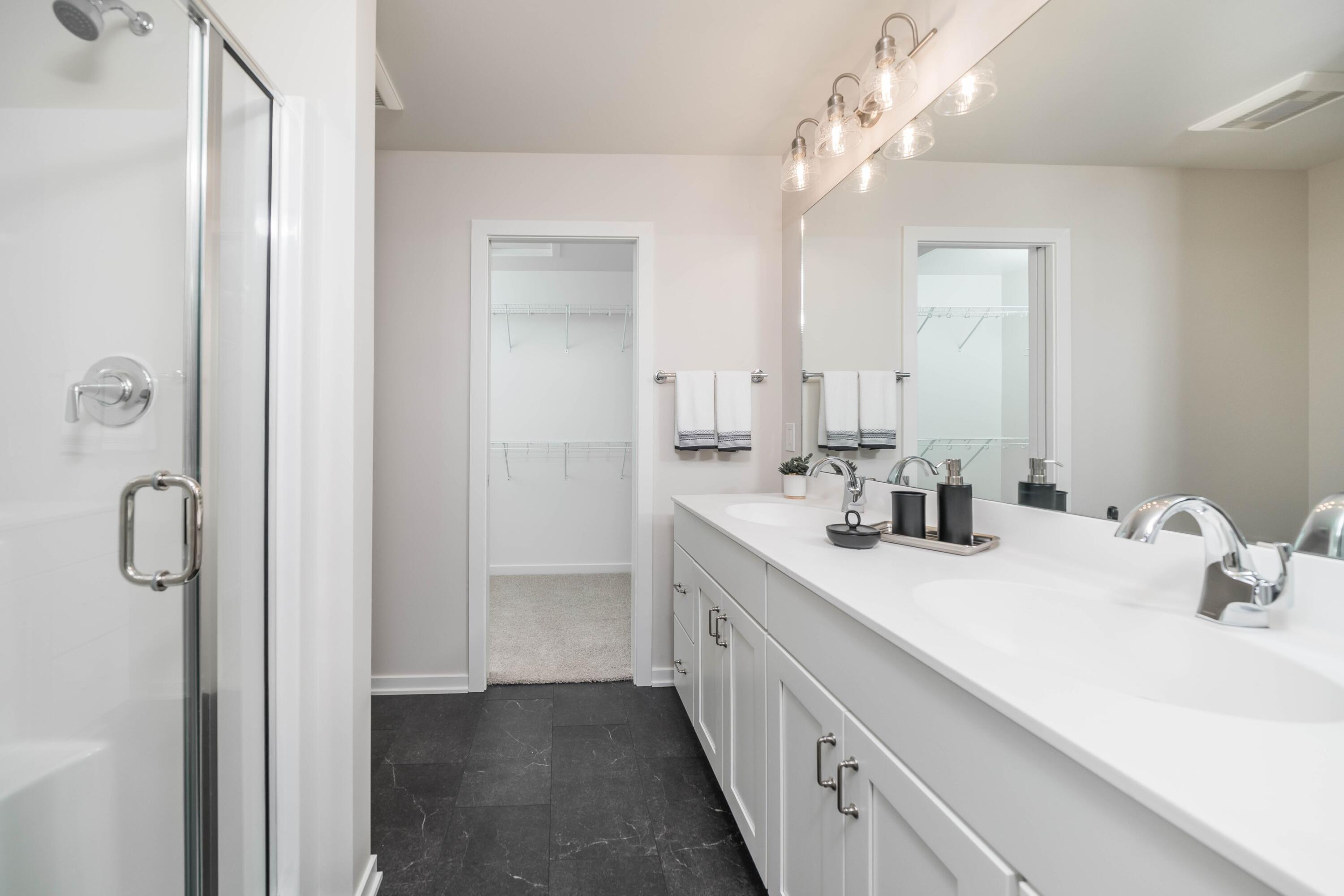 3704 Marabella Place Kalamazoo MI 49006