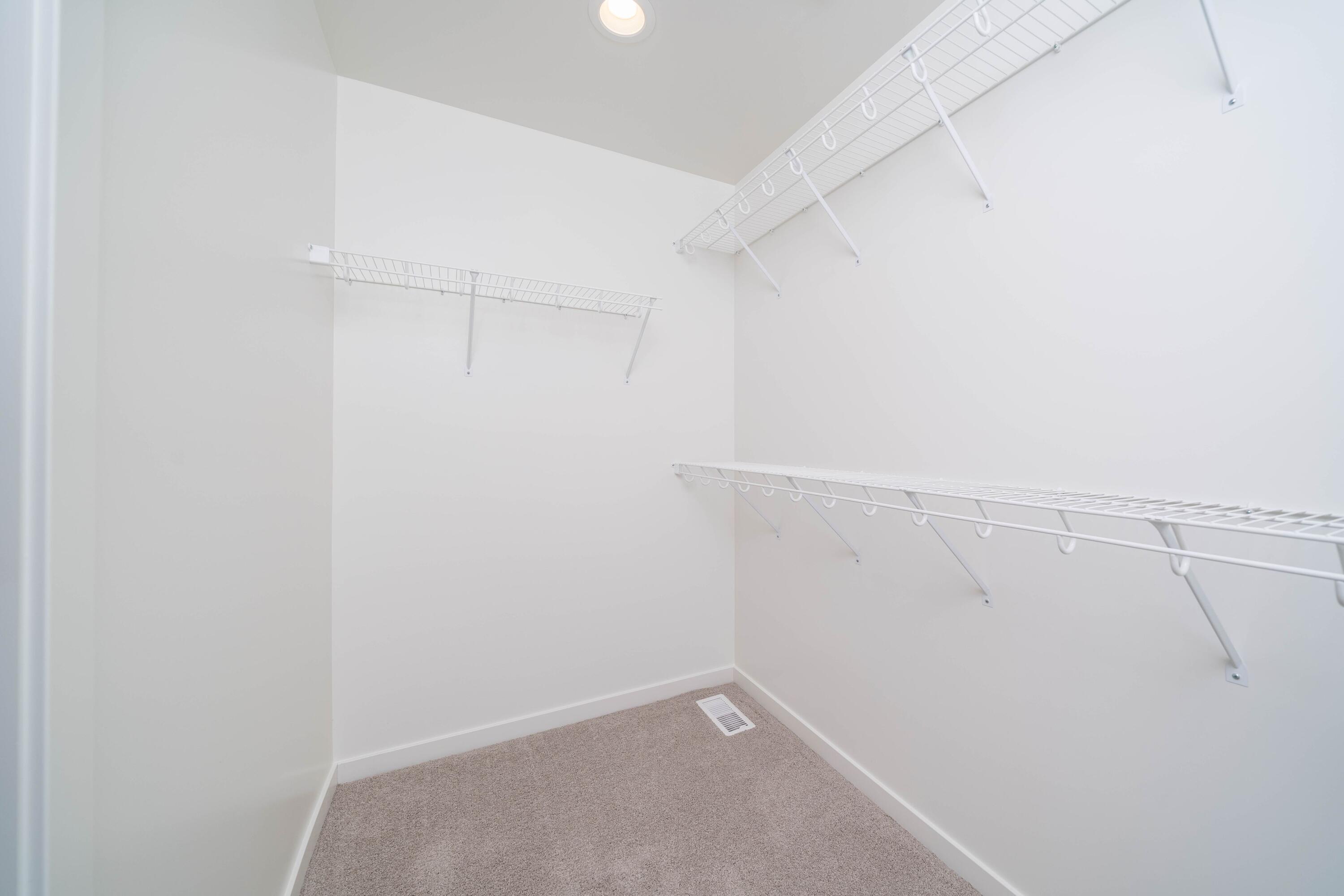 3704 Marabella Place Kalamazoo MI 49006