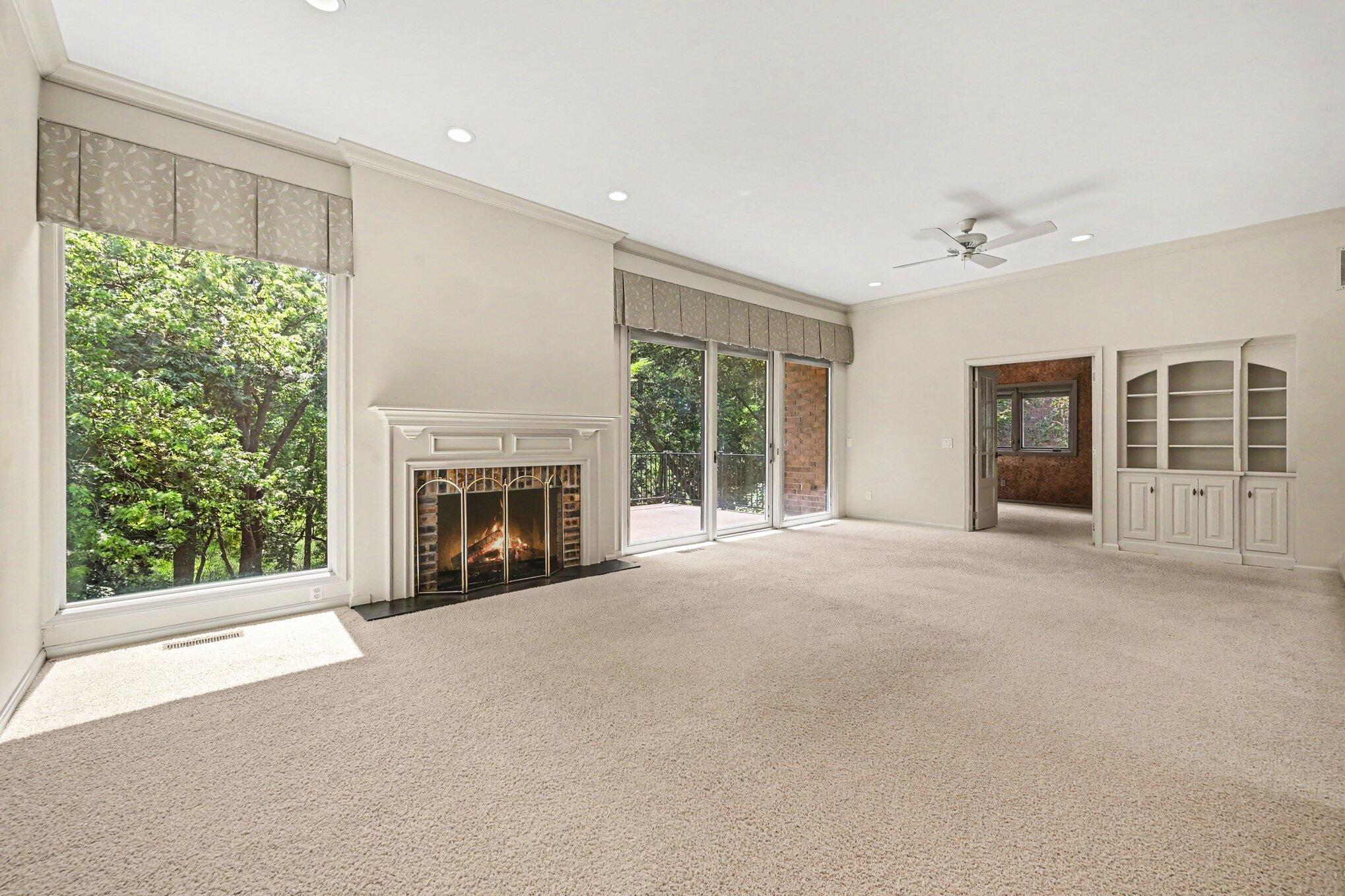 4175 Lake Terrace Drive Kalamazoo MI 49008