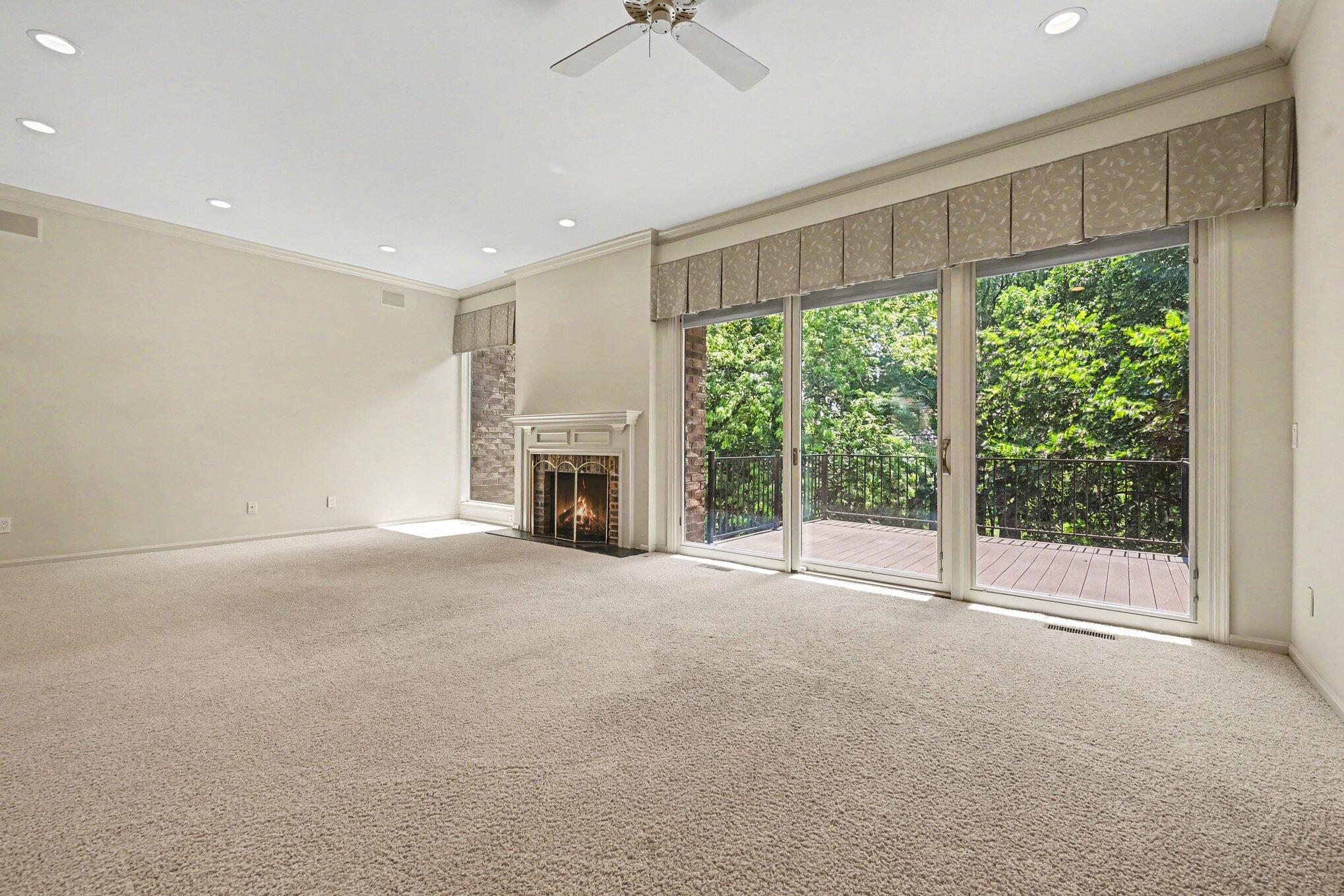 4175 Lake Terrace Drive Kalamazoo MI 49008