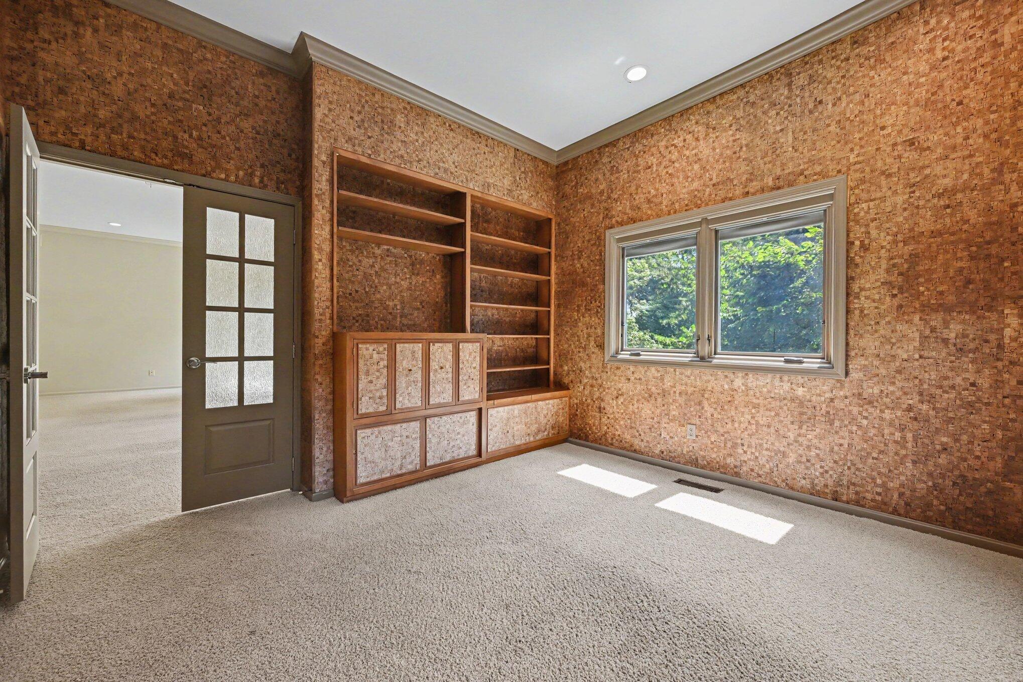 4175 Lake Terrace Drive Kalamazoo MI 49008