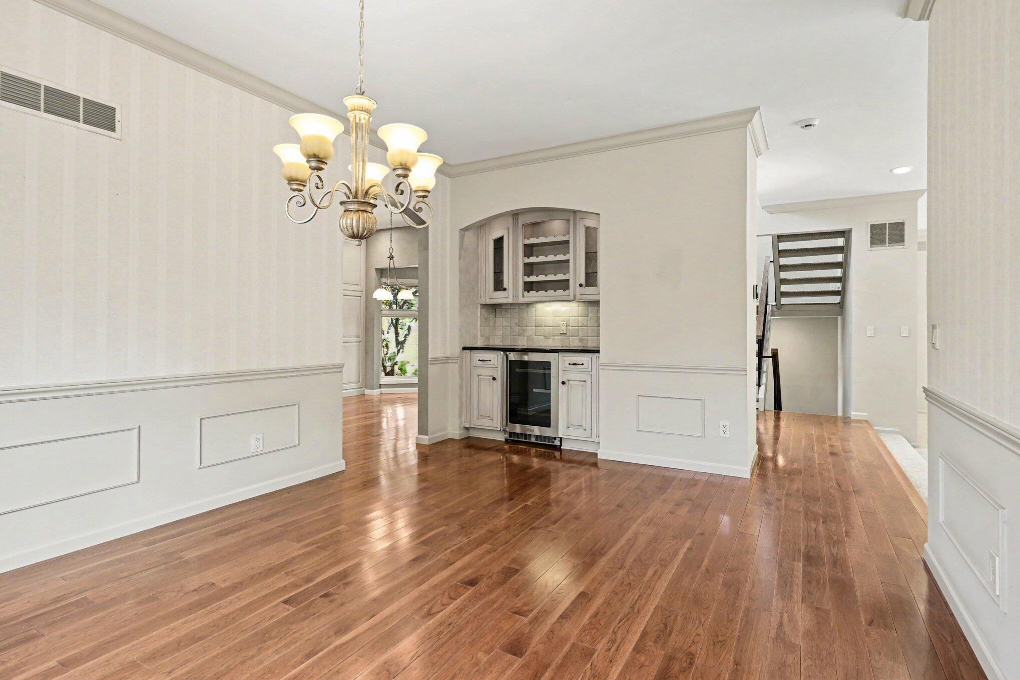 4175 Lake Terrace Drive Kalamazoo MI 49008