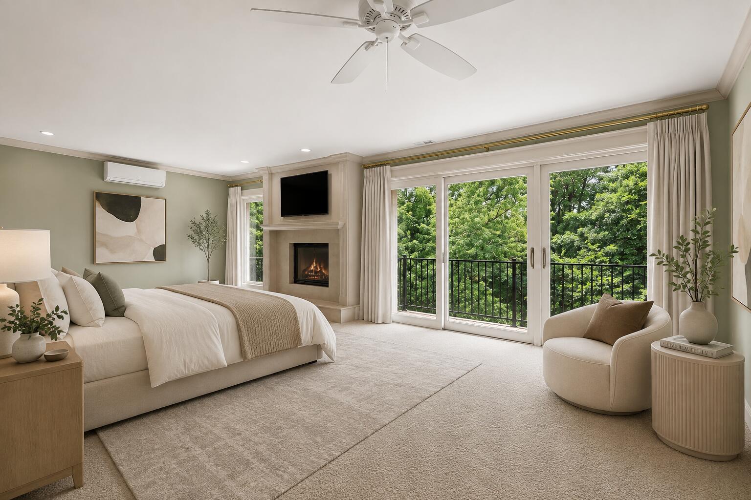 4175 Lake Terrace Drive Kalamazoo MI 49008