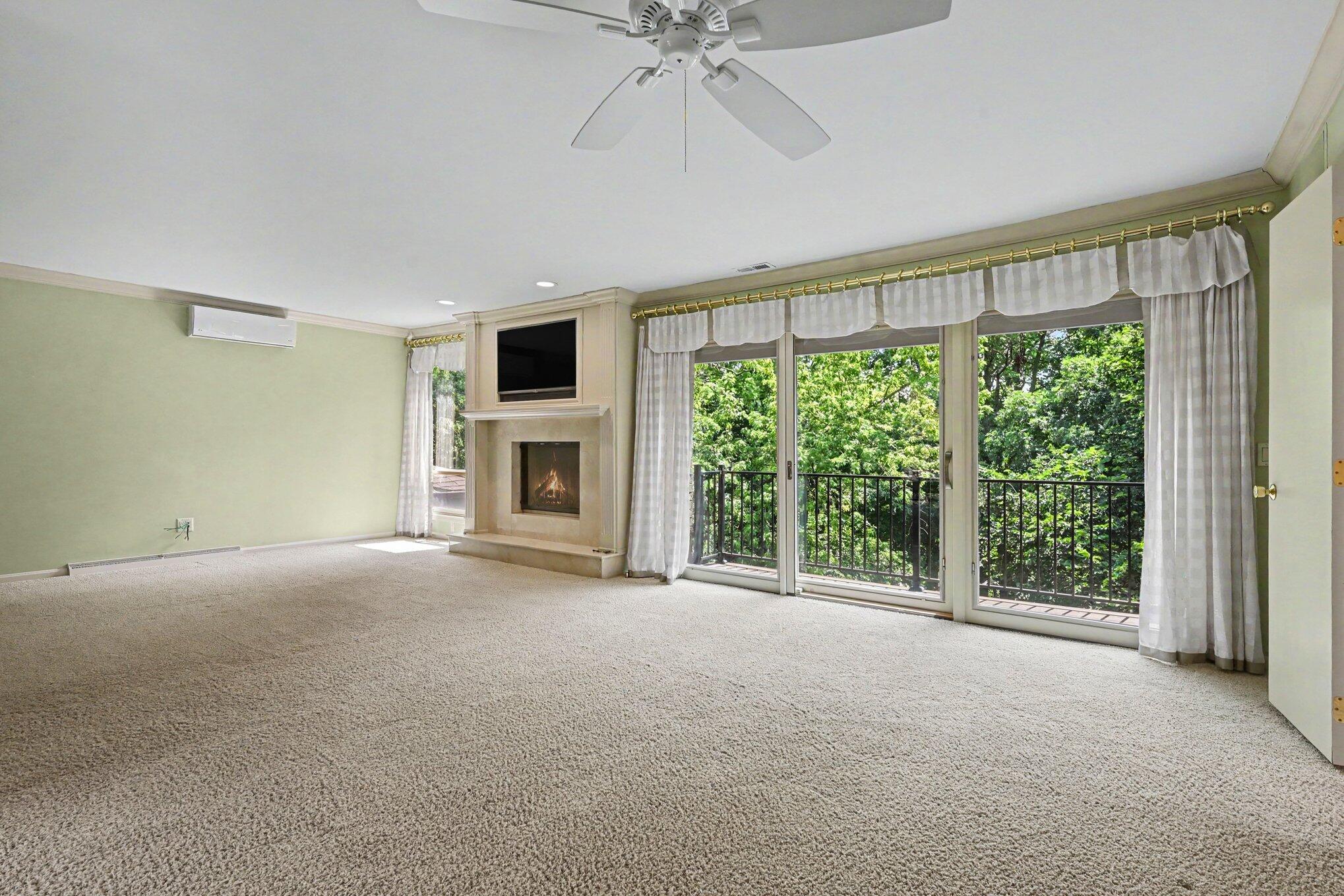 4175 Lake Terrace Drive Kalamazoo MI 49008