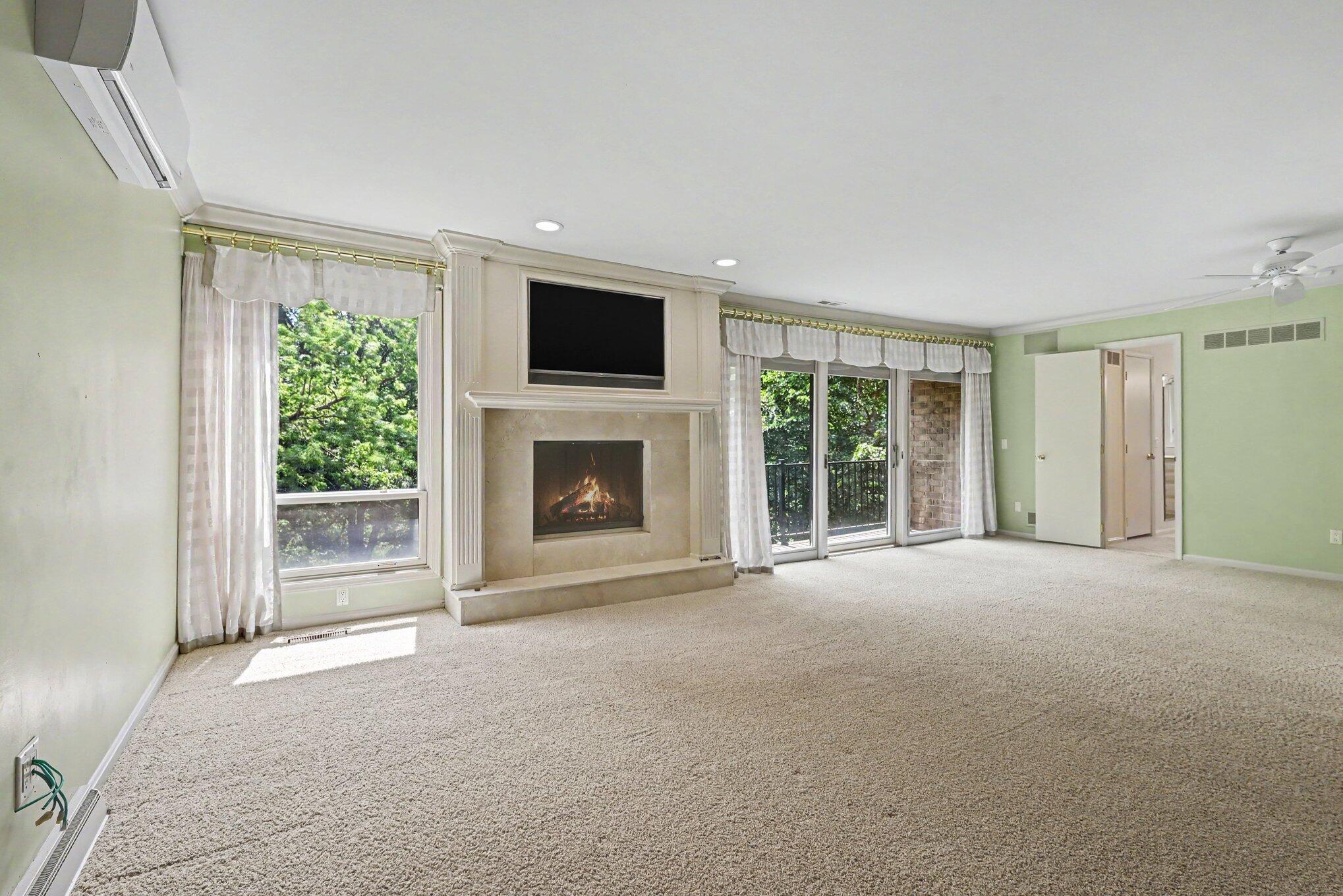 4175 Lake Terrace Drive Kalamazoo MI 49008