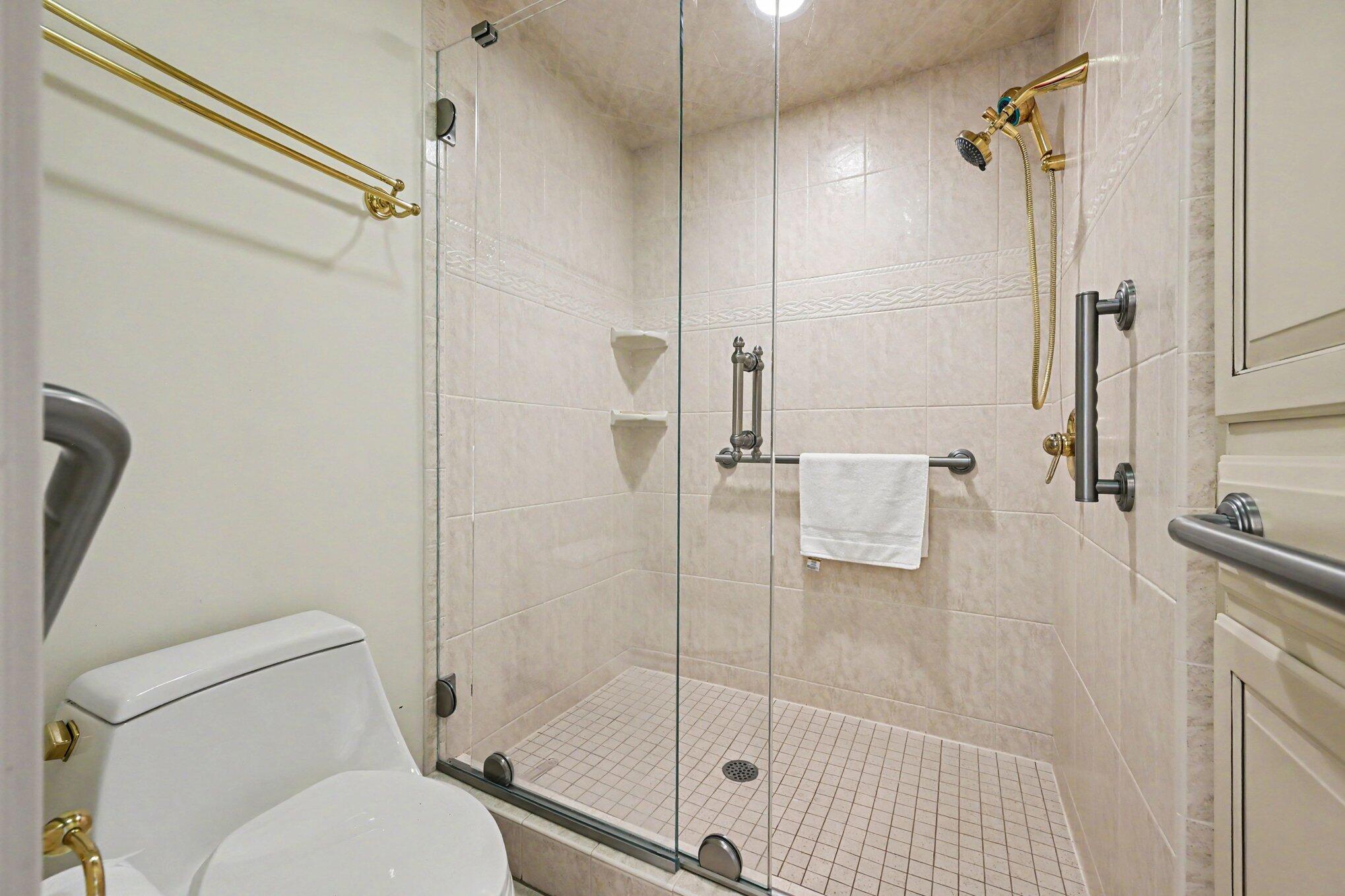 4175 Lake Terrace Drive Kalamazoo MI 49008