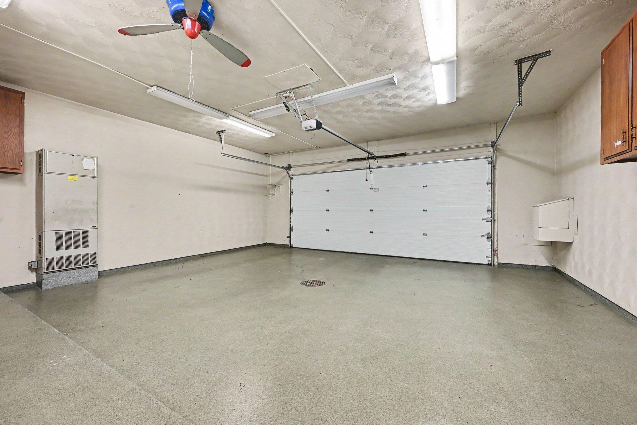 4175 Lake Terrace Drive Kalamazoo MI 49008