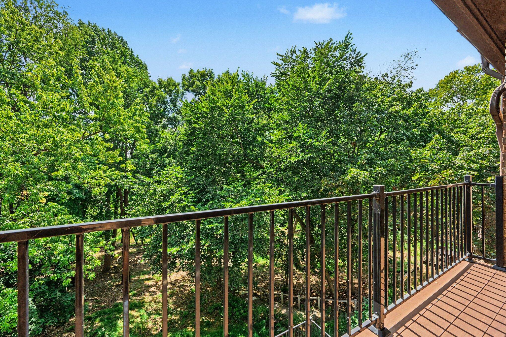 4175 Lake Terrace Drive Kalamazoo MI 49008