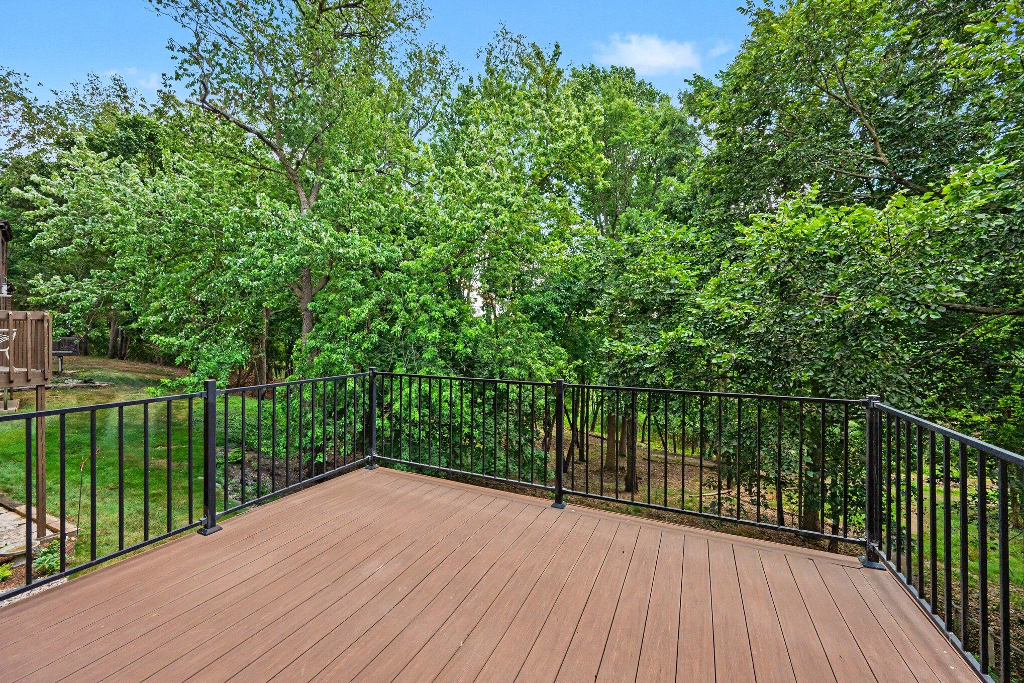 4175 Lake Terrace Drive Kalamazoo MI 49008