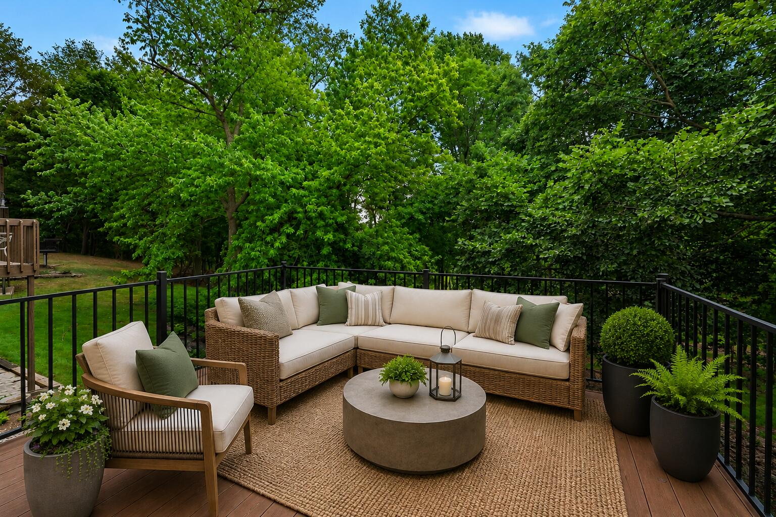 4175 Lake Terrace Drive Kalamazoo MI 49008