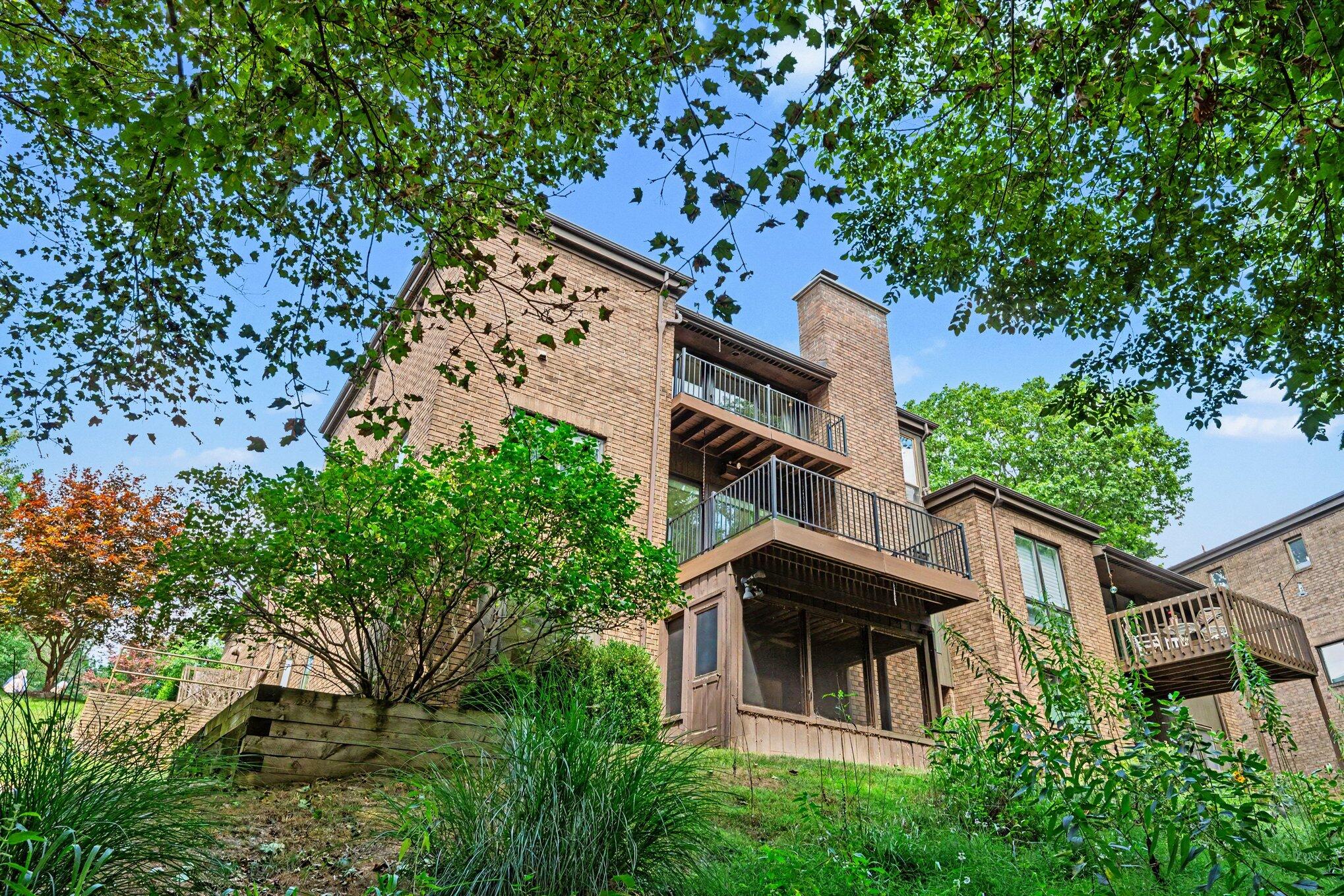 4175 Lake Terrace Drive Kalamazoo MI 49008