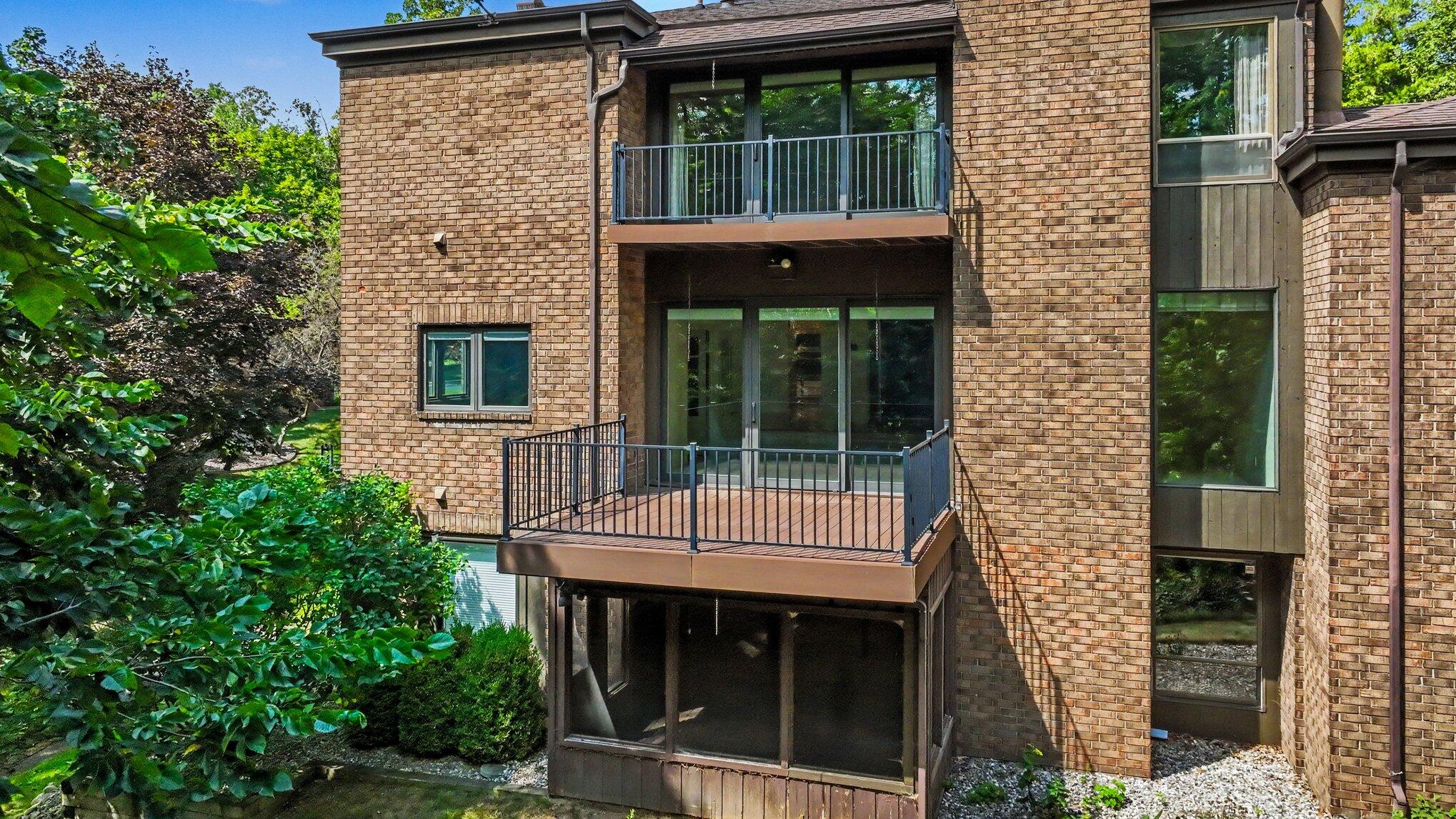 4175 Lake Terrace Drive Kalamazoo MI 49008