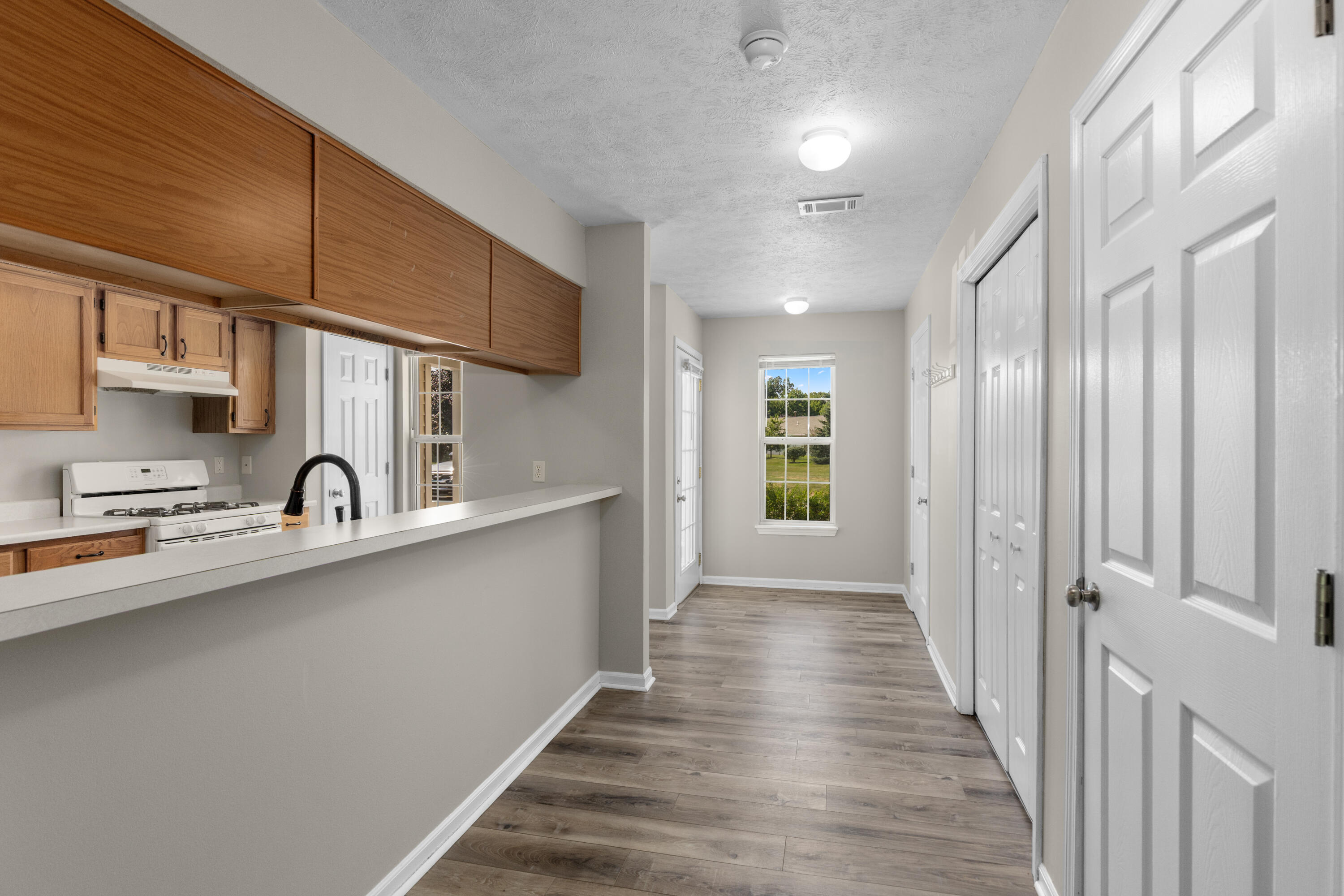 7034 S Cannon Place Drive NE Rockford MI 49341
