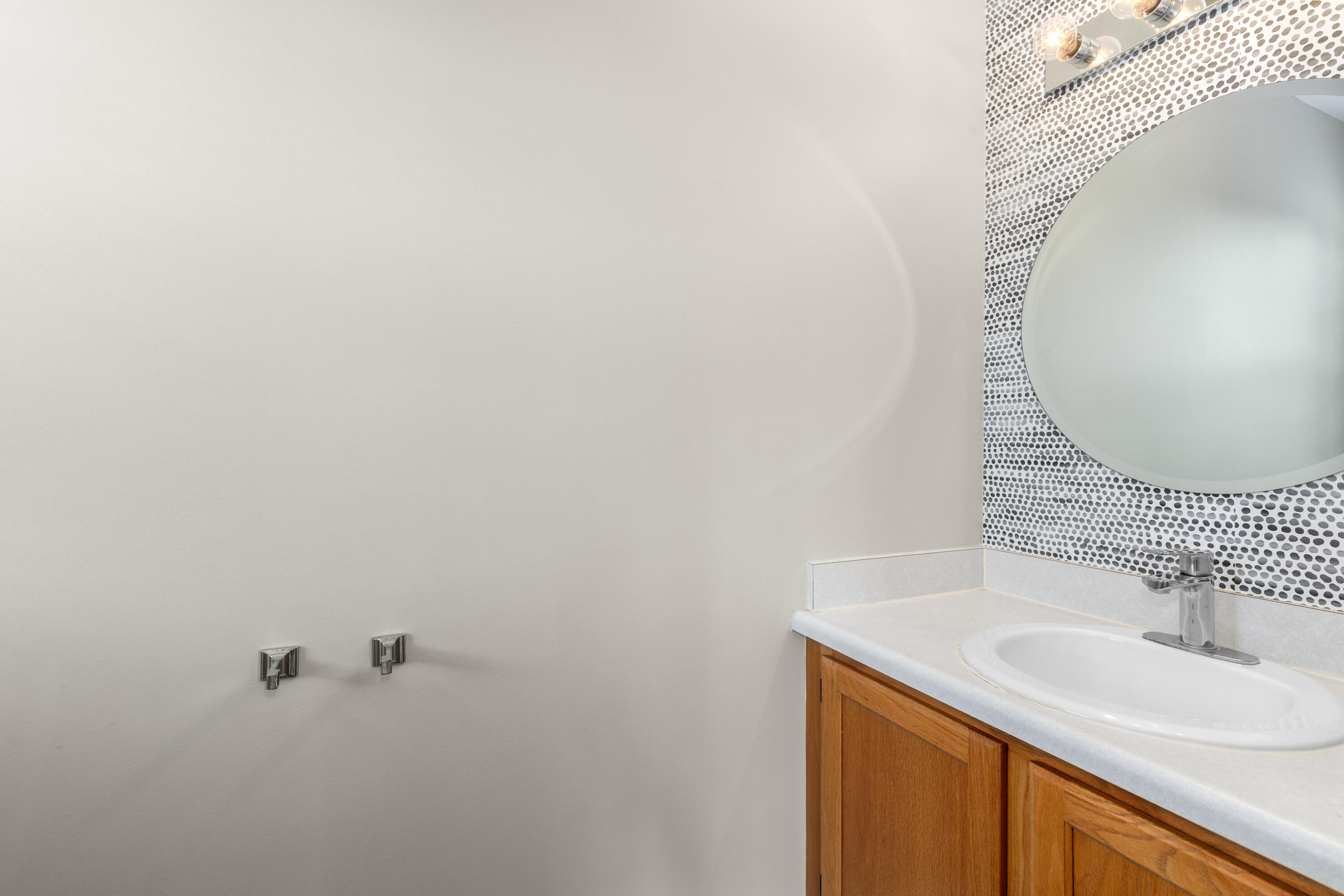 7034 S Cannon Place Drive NE Rockford MI 49341