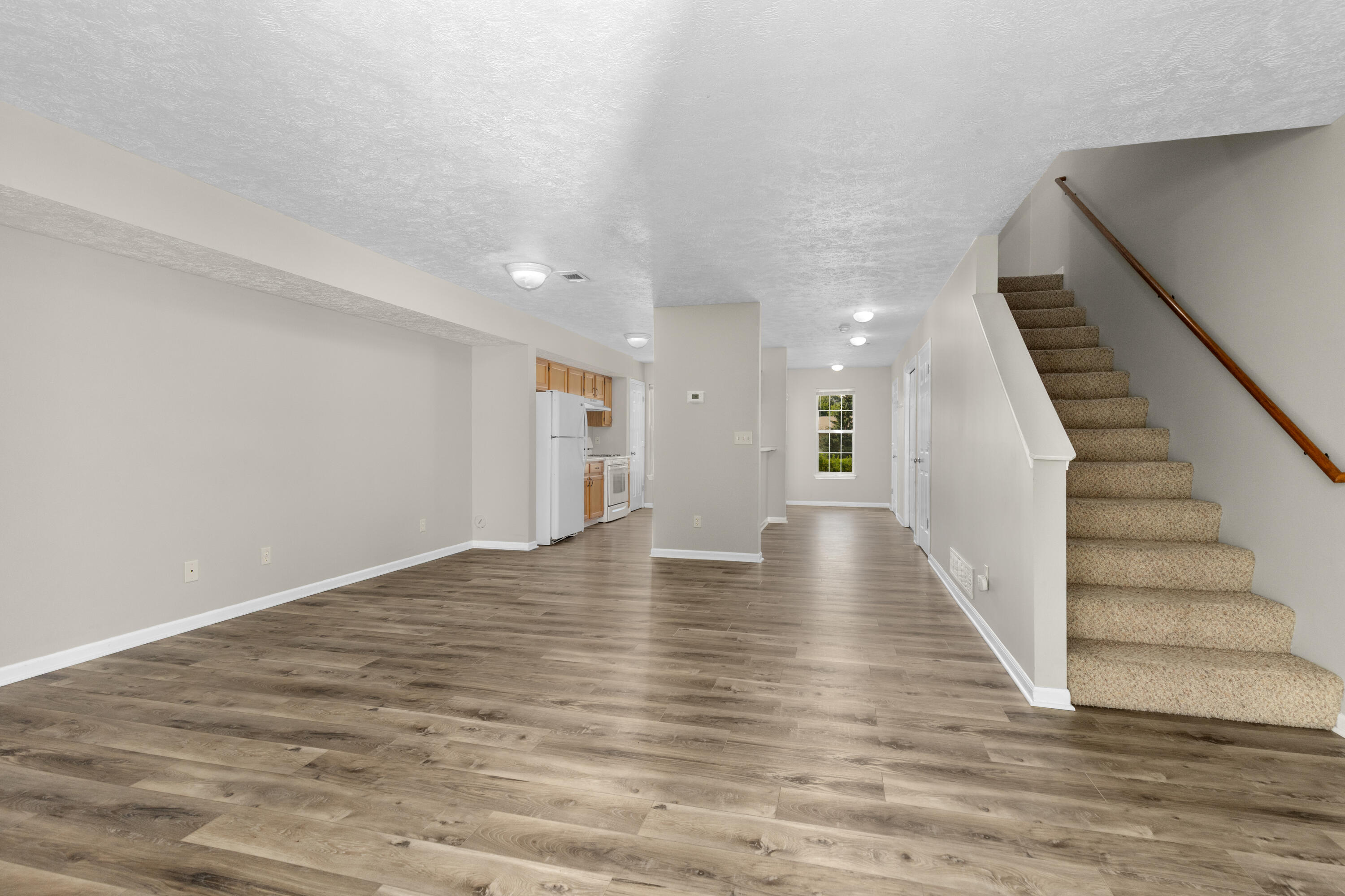 7034 S Cannon Place Drive NE Rockford MI 49341