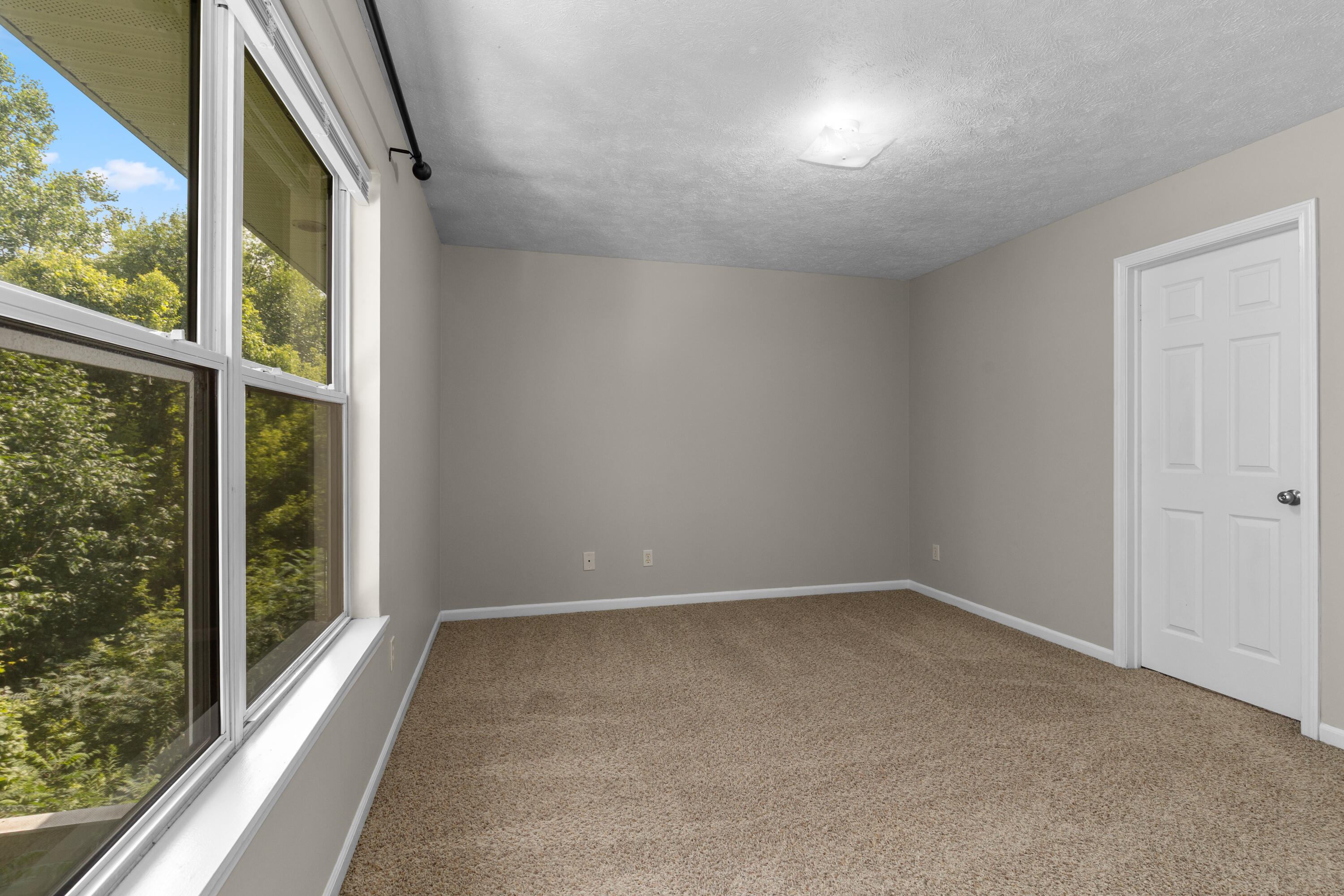 7034 S Cannon Place Drive NE Rockford MI 49341