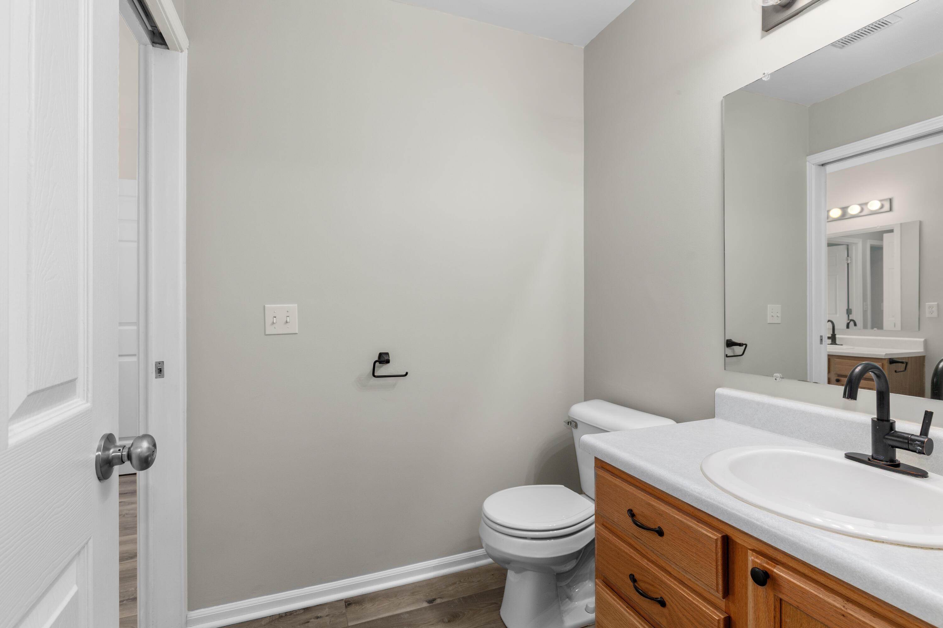 7034 S Cannon Place Drive NE Rockford MI 49341