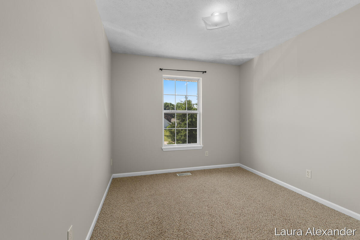 7034 S Cannon Place Drive NE Rockford MI 49341