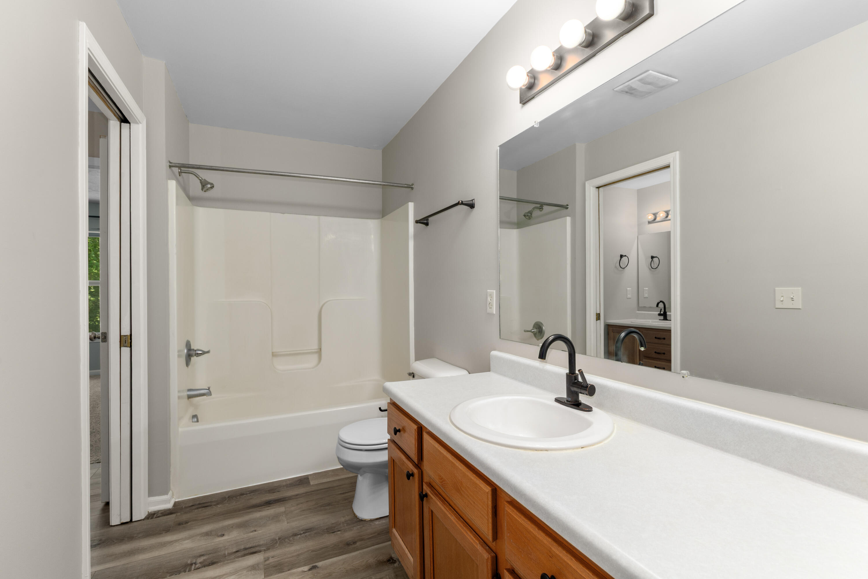7034 S Cannon Place Drive NE Rockford MI 49341