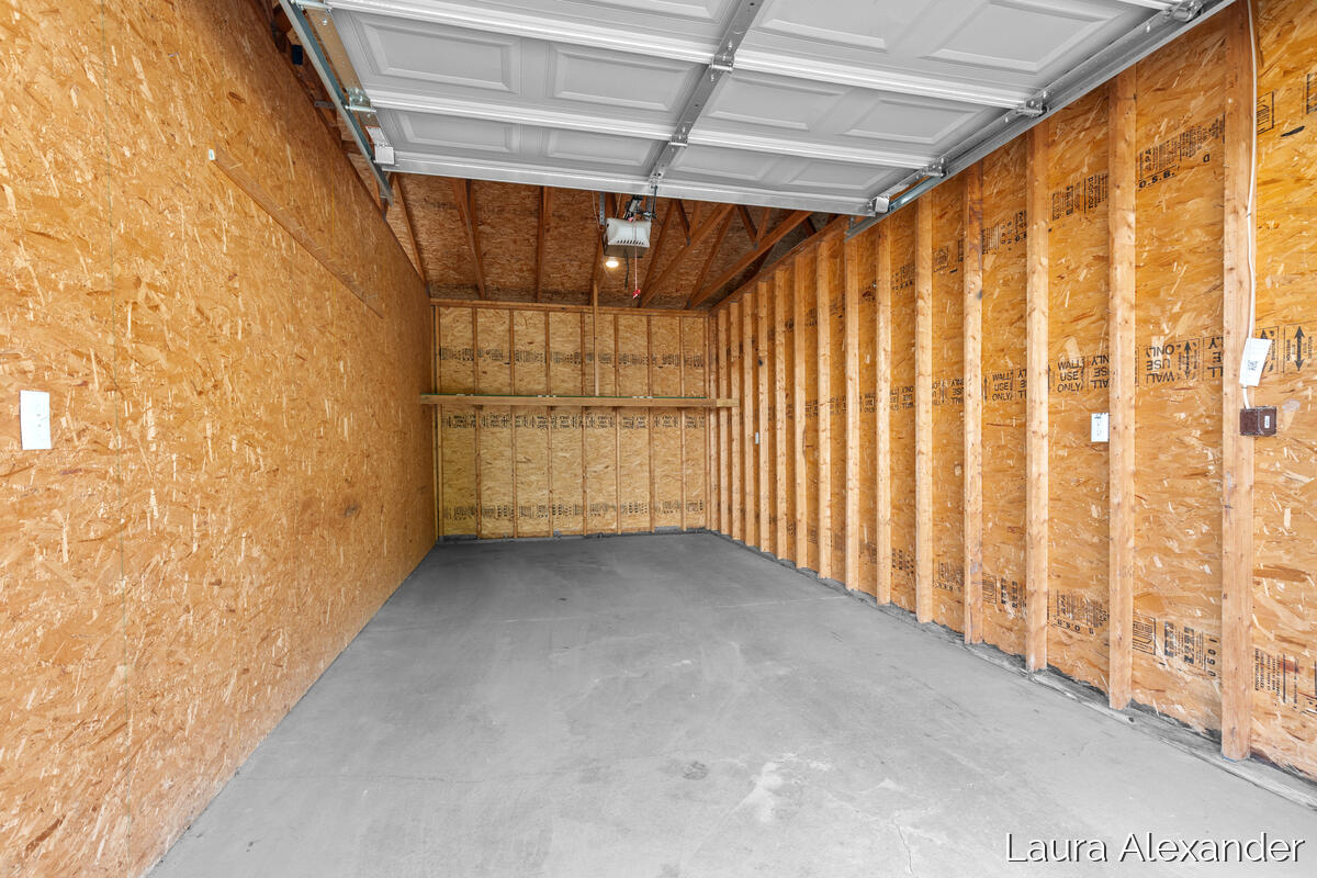 7034 S Cannon Place Drive NE Rockford MI 49341