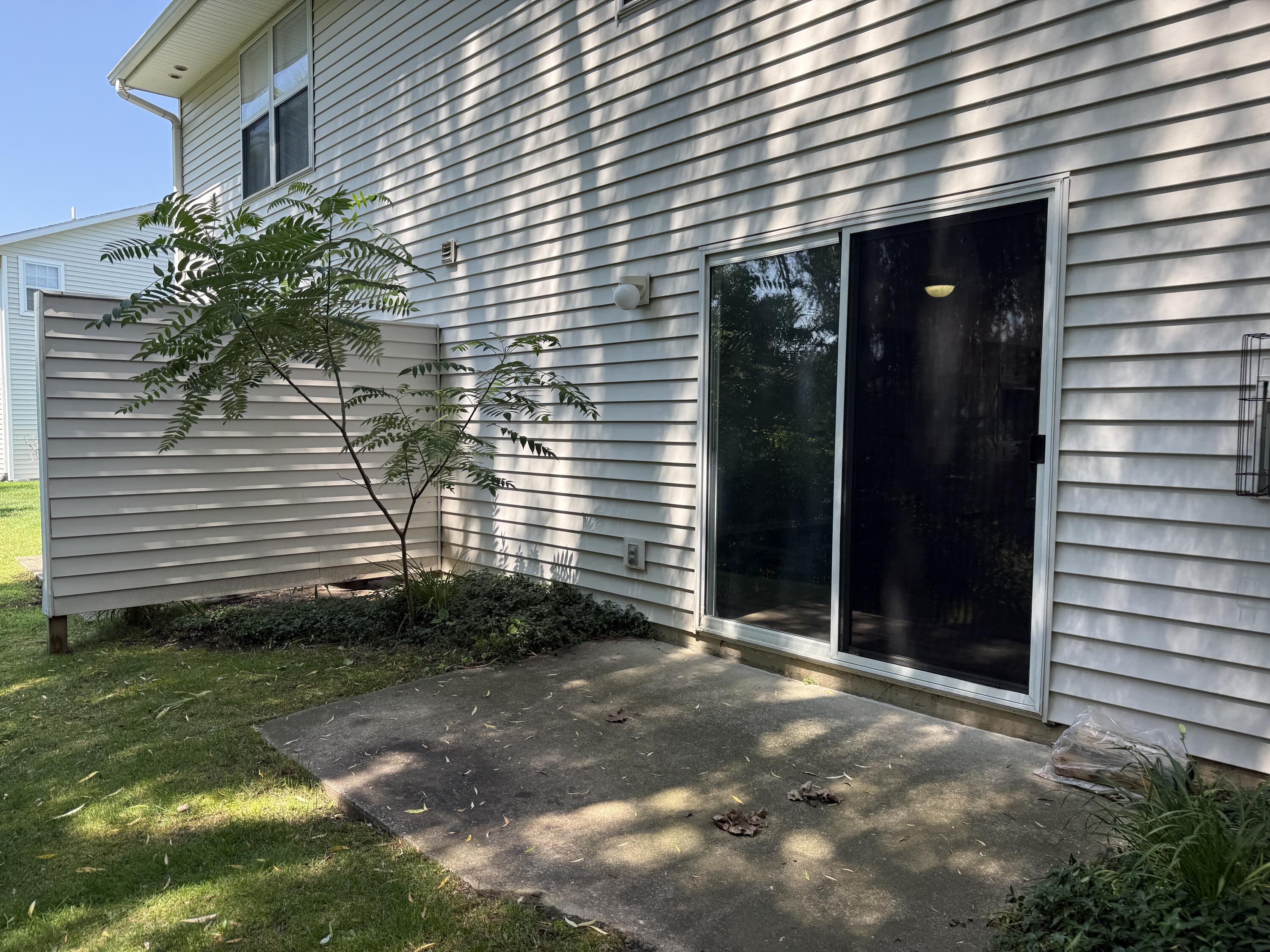 7034 S Cannon Place Drive NE Rockford MI 49341