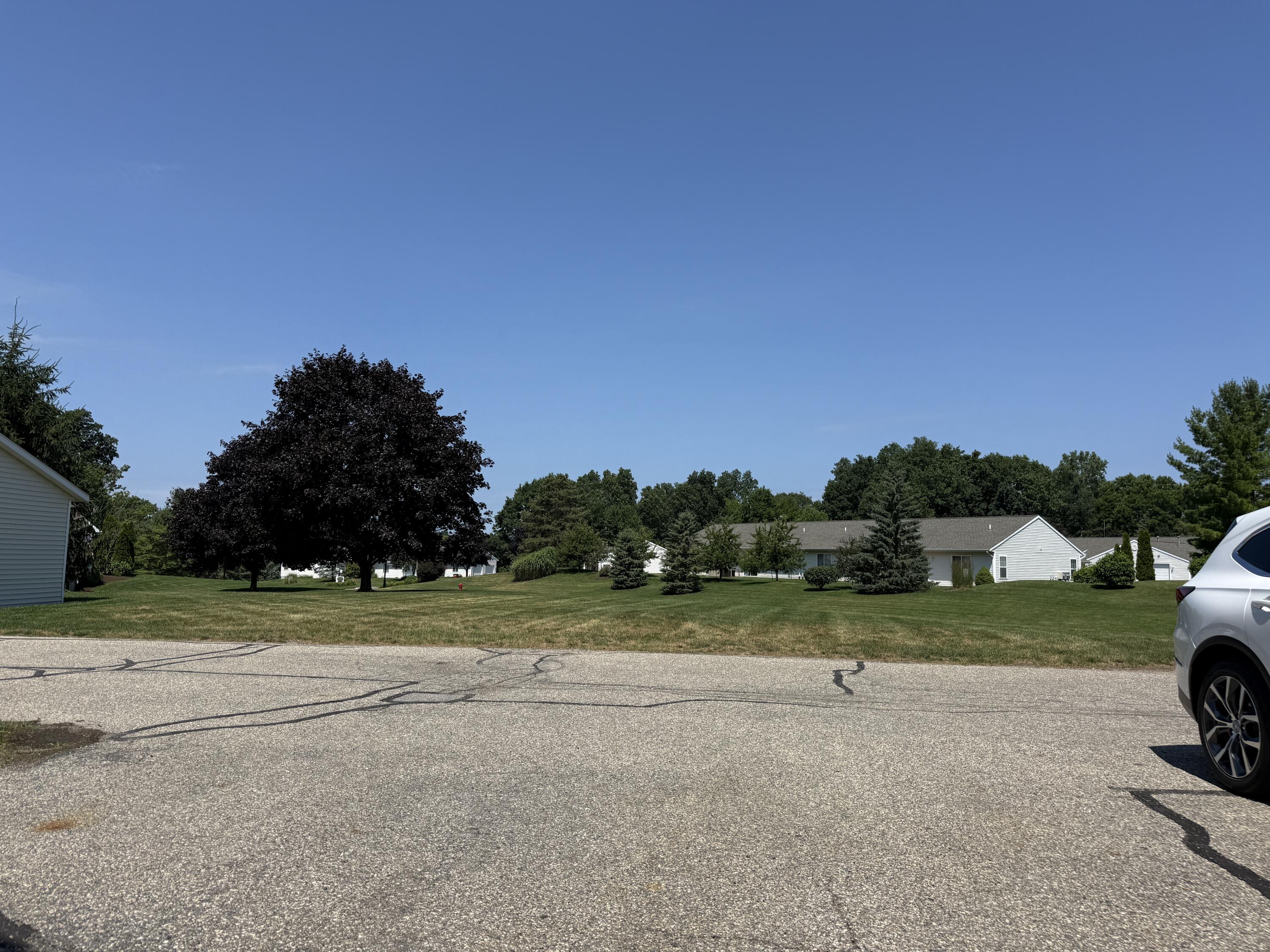 7034 S Cannon Place Drive NE Rockford MI 49341