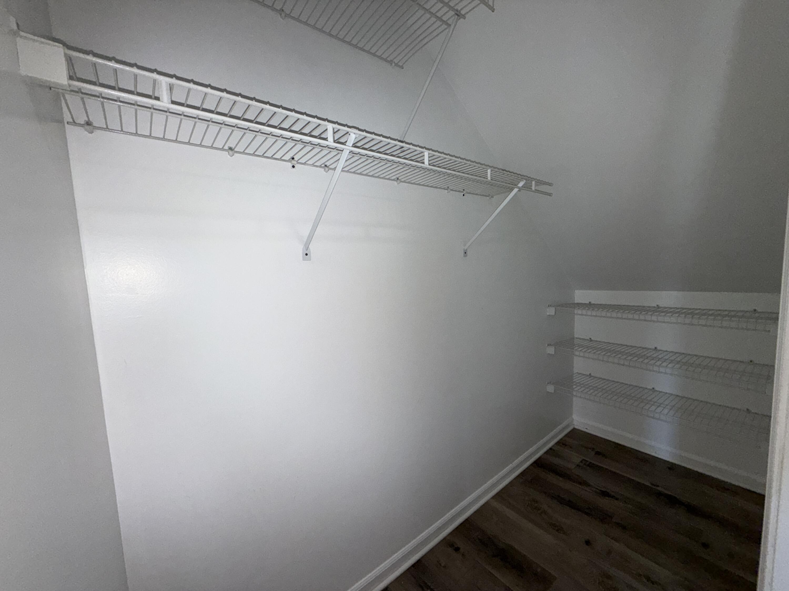7034 S Cannon Place Drive NE Rockford MI 49341