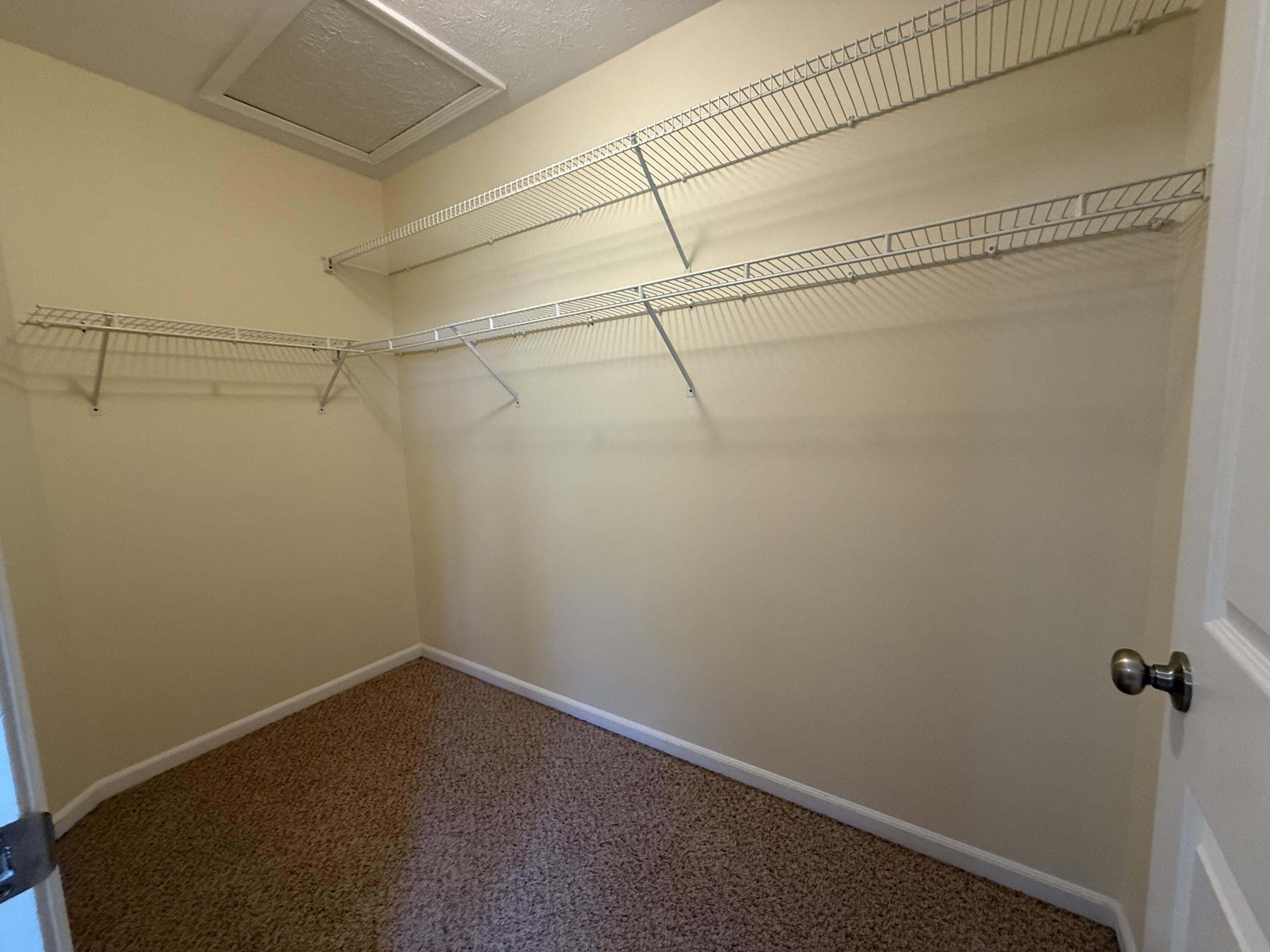 7034 S Cannon Place Drive NE Rockford MI 49341