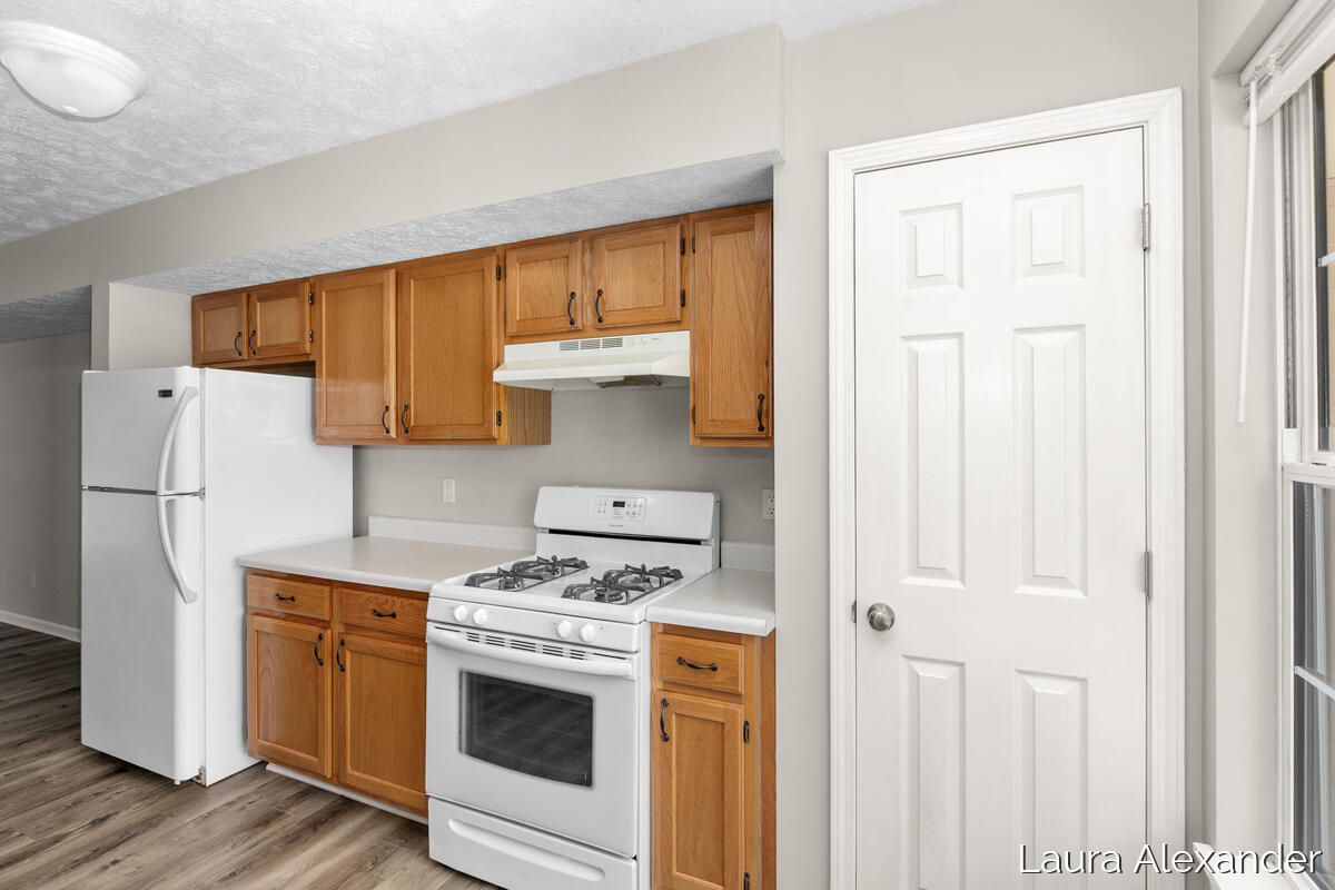 7034 S Cannon Place Drive NE Rockford MI 49341