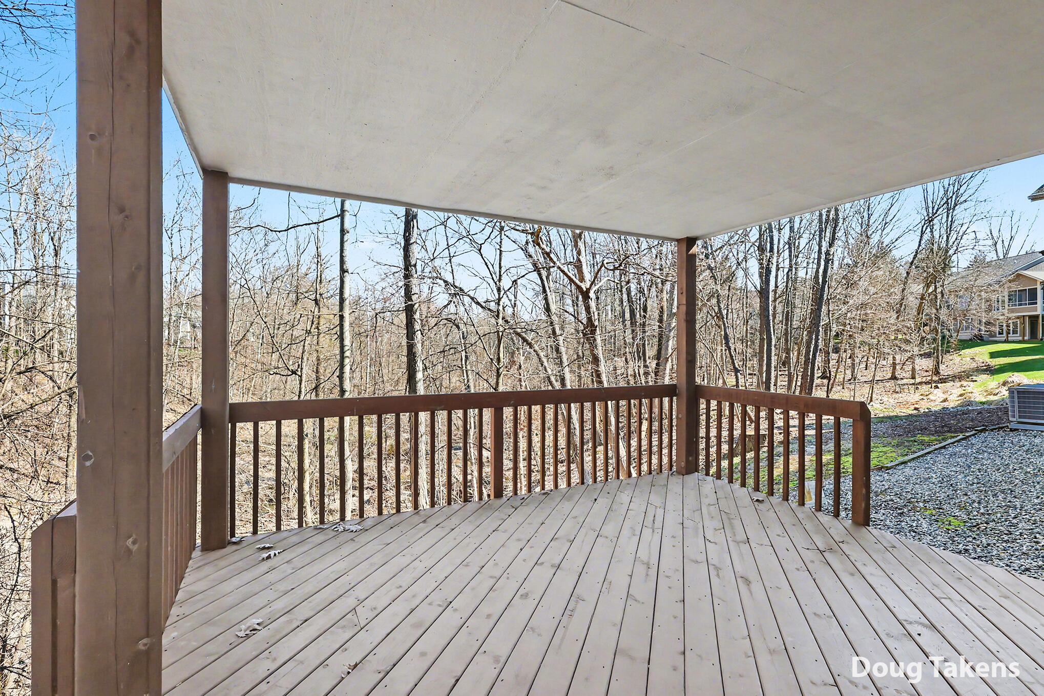 1718 Big Timber Court NE Grand Rapids MI 49505