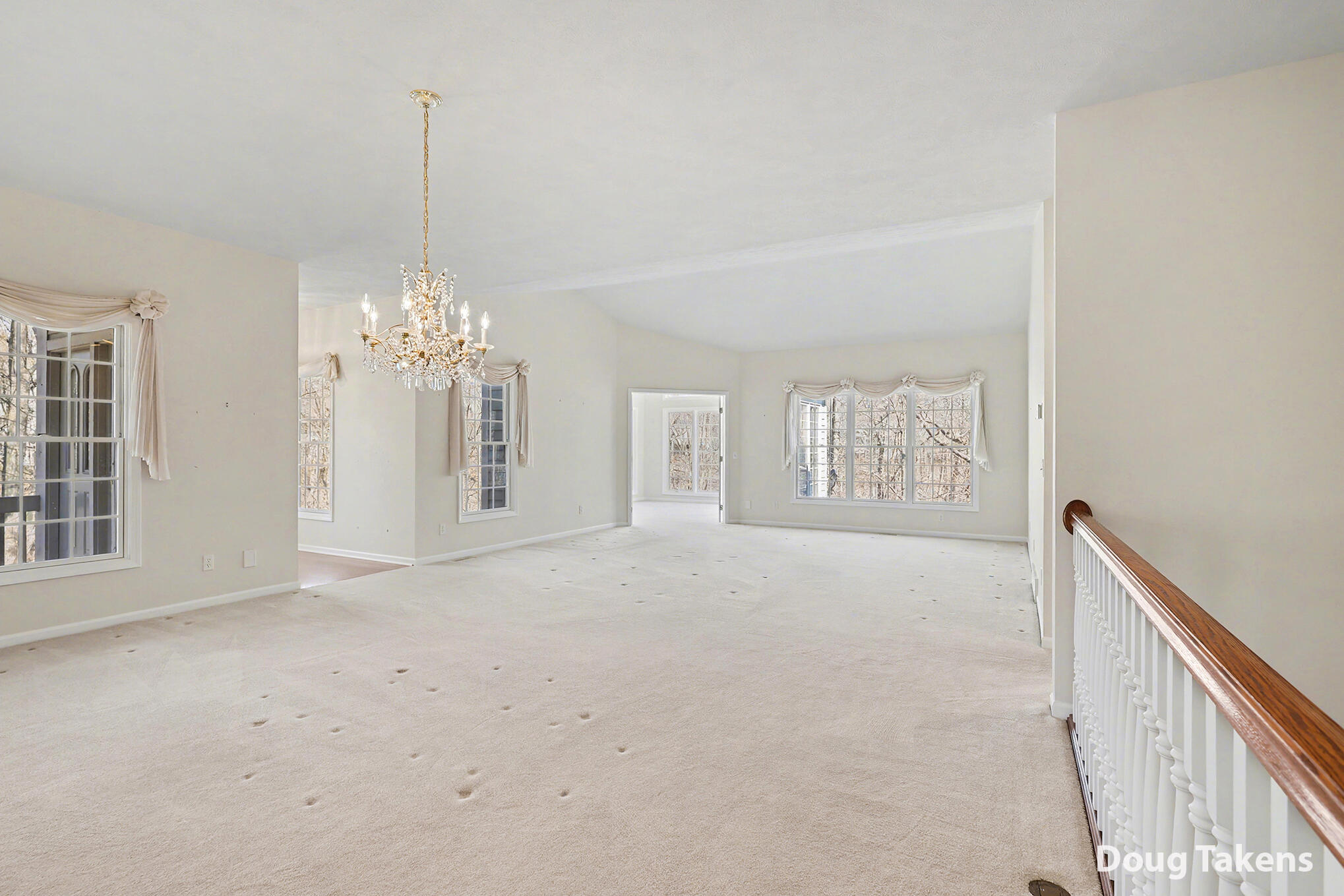 1718 Big Timber Court NE Grand Rapids MI 49505
