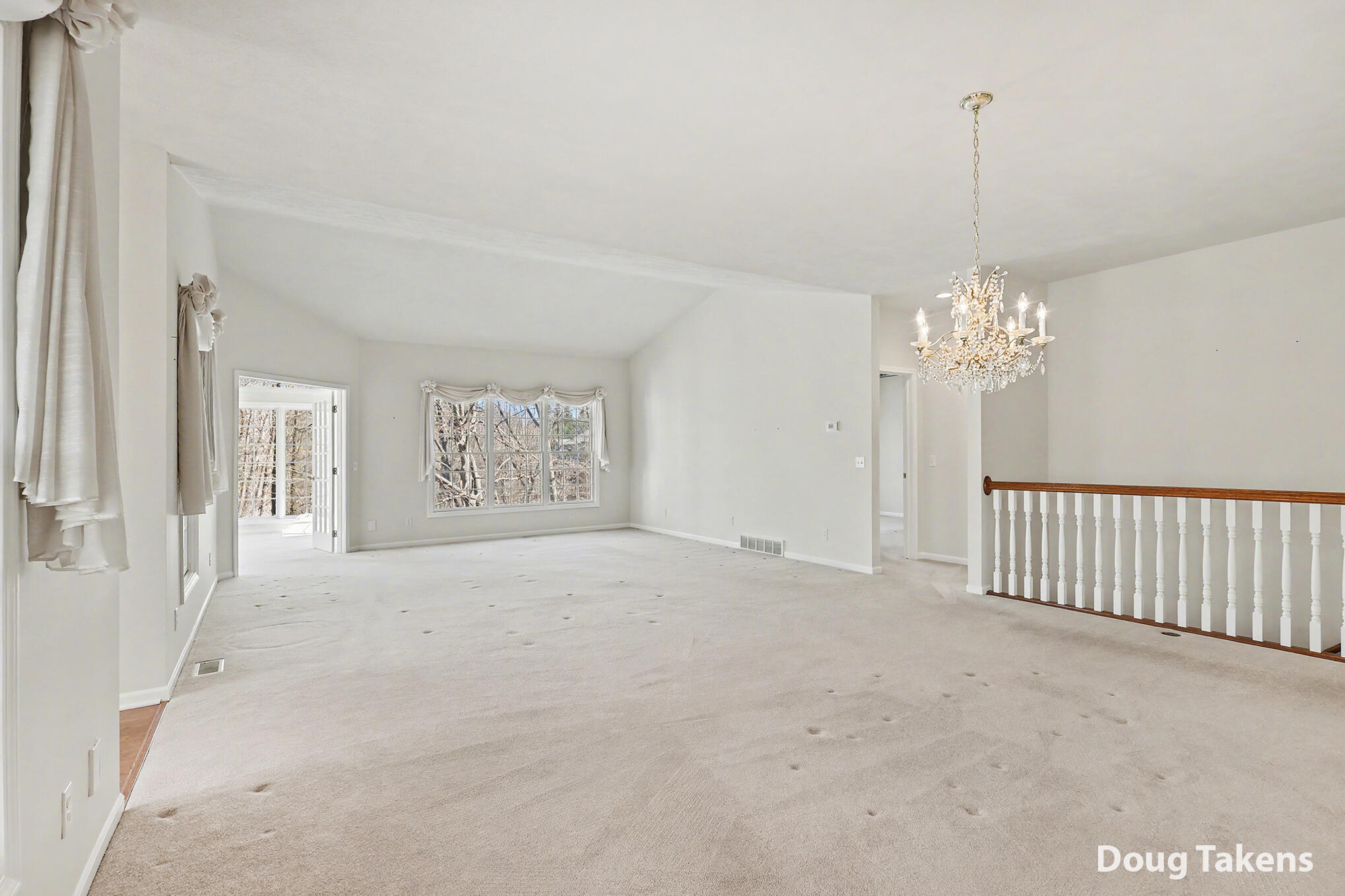 1718 Big Timber Court NE Grand Rapids MI 49505