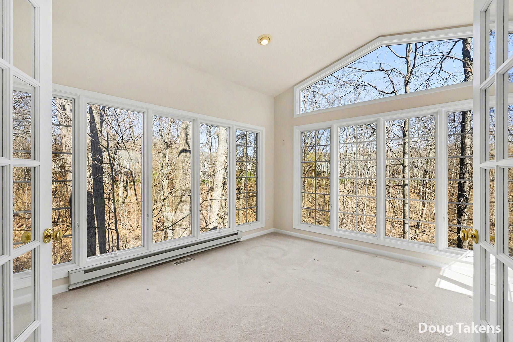 1718 Big Timber Court NE Grand Rapids MI 49505