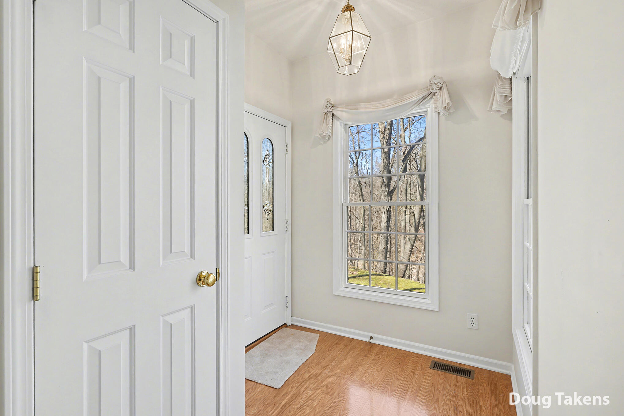 1718 Big Timber Court NE Grand Rapids MI 49505