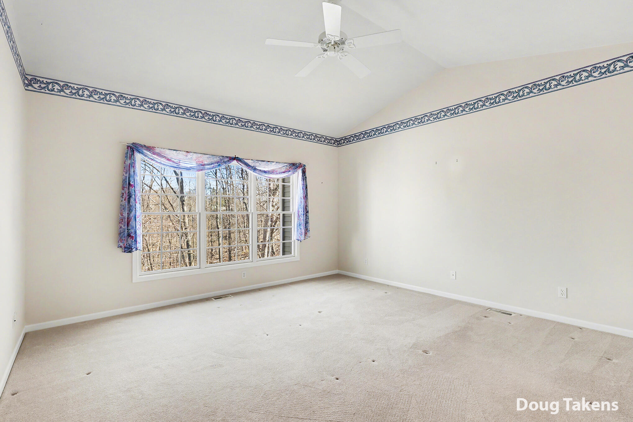 1718 Big Timber Court NE Grand Rapids MI 49505