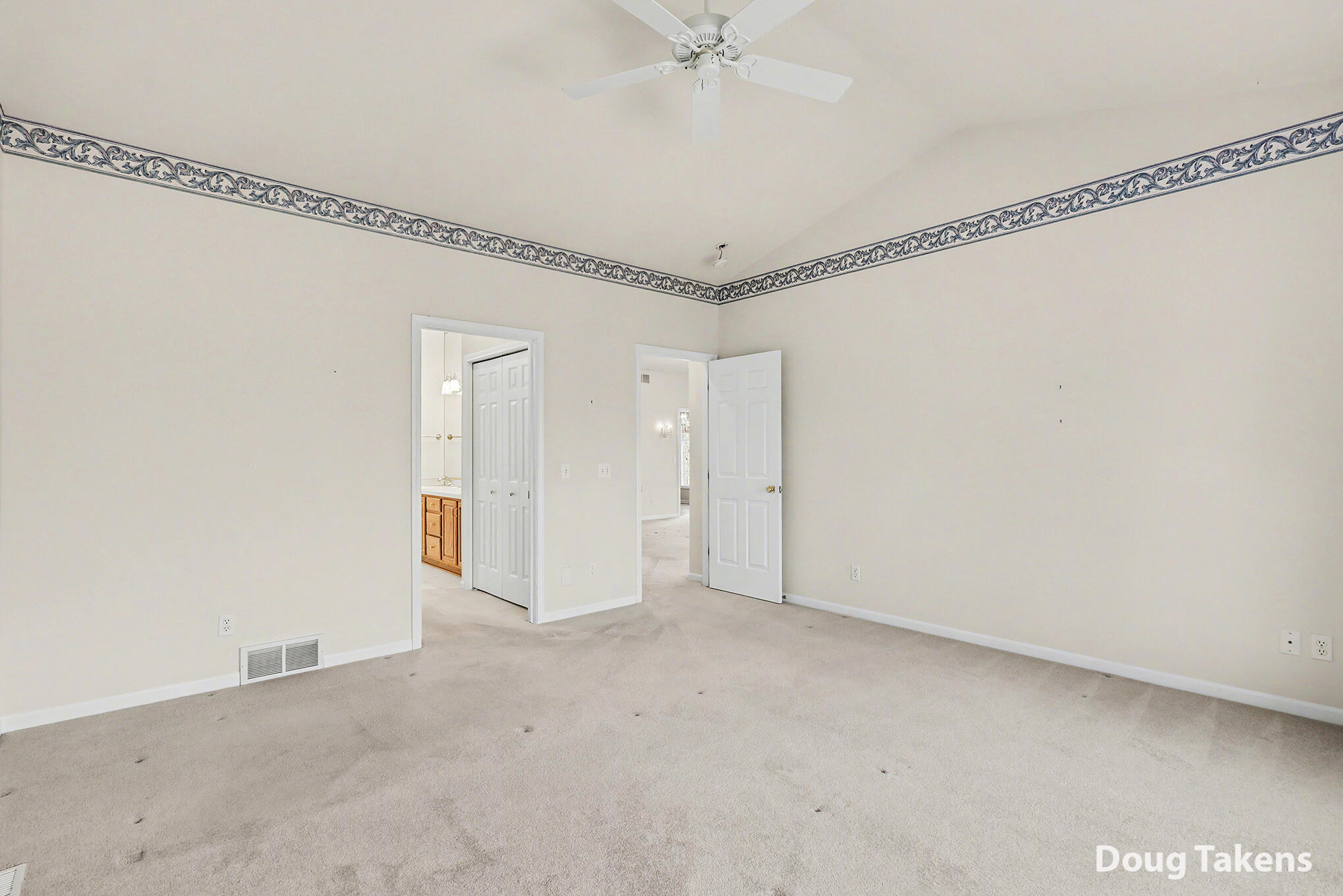 1718 Big Timber Court NE Grand Rapids MI 49505