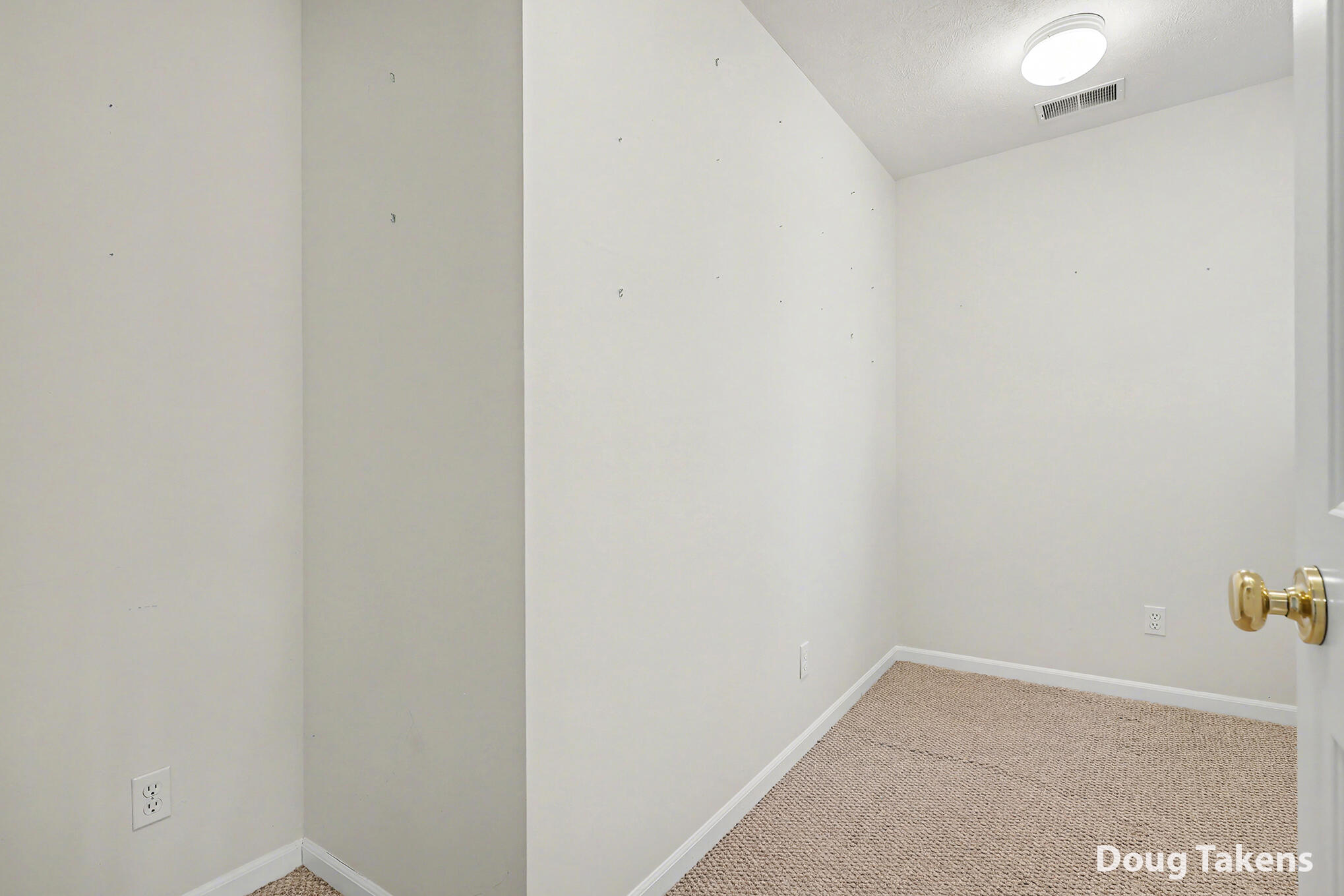 1718 Big Timber Court NE Grand Rapids MI 49505